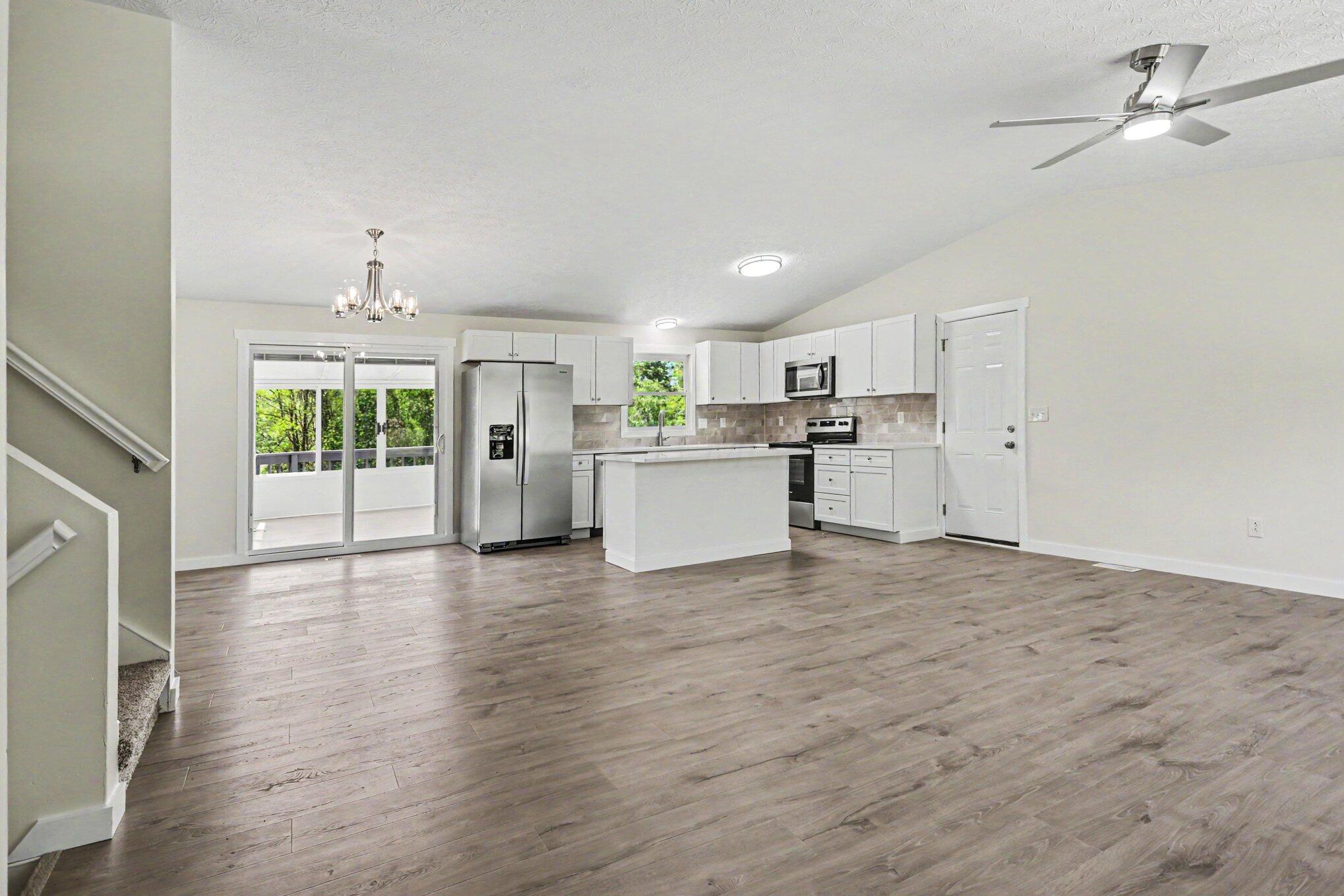 4315 Corner Road