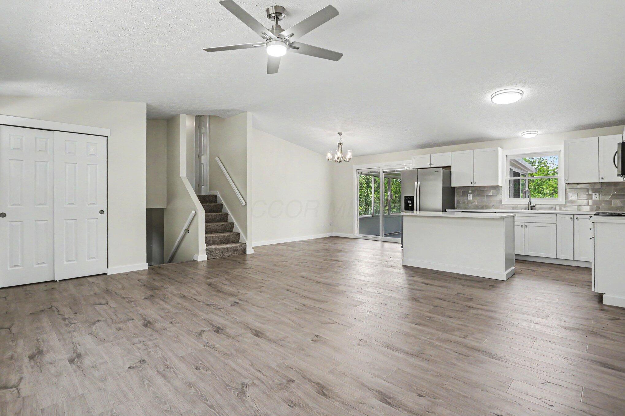 4315 Corner Road