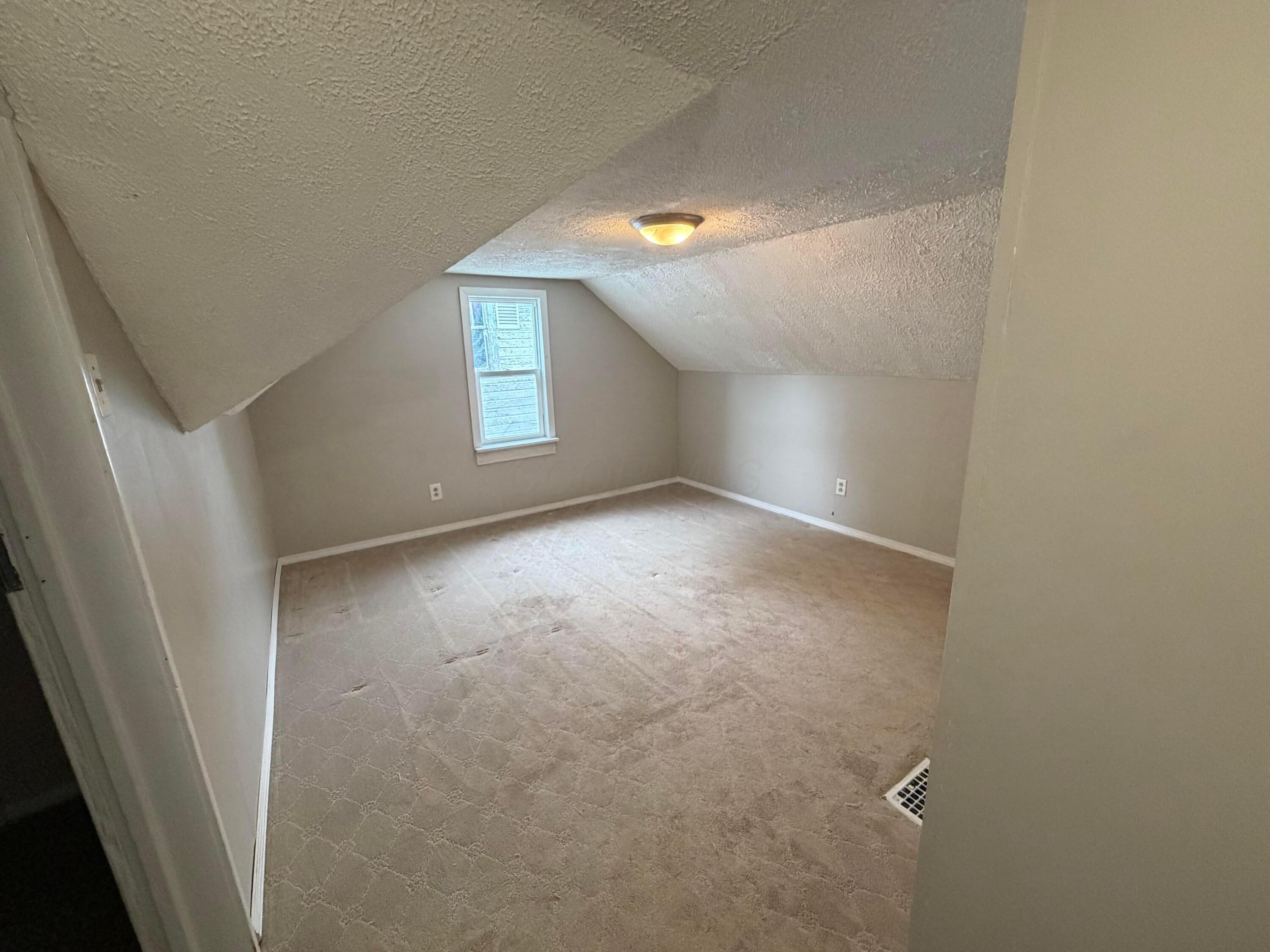 515 W Brown Street