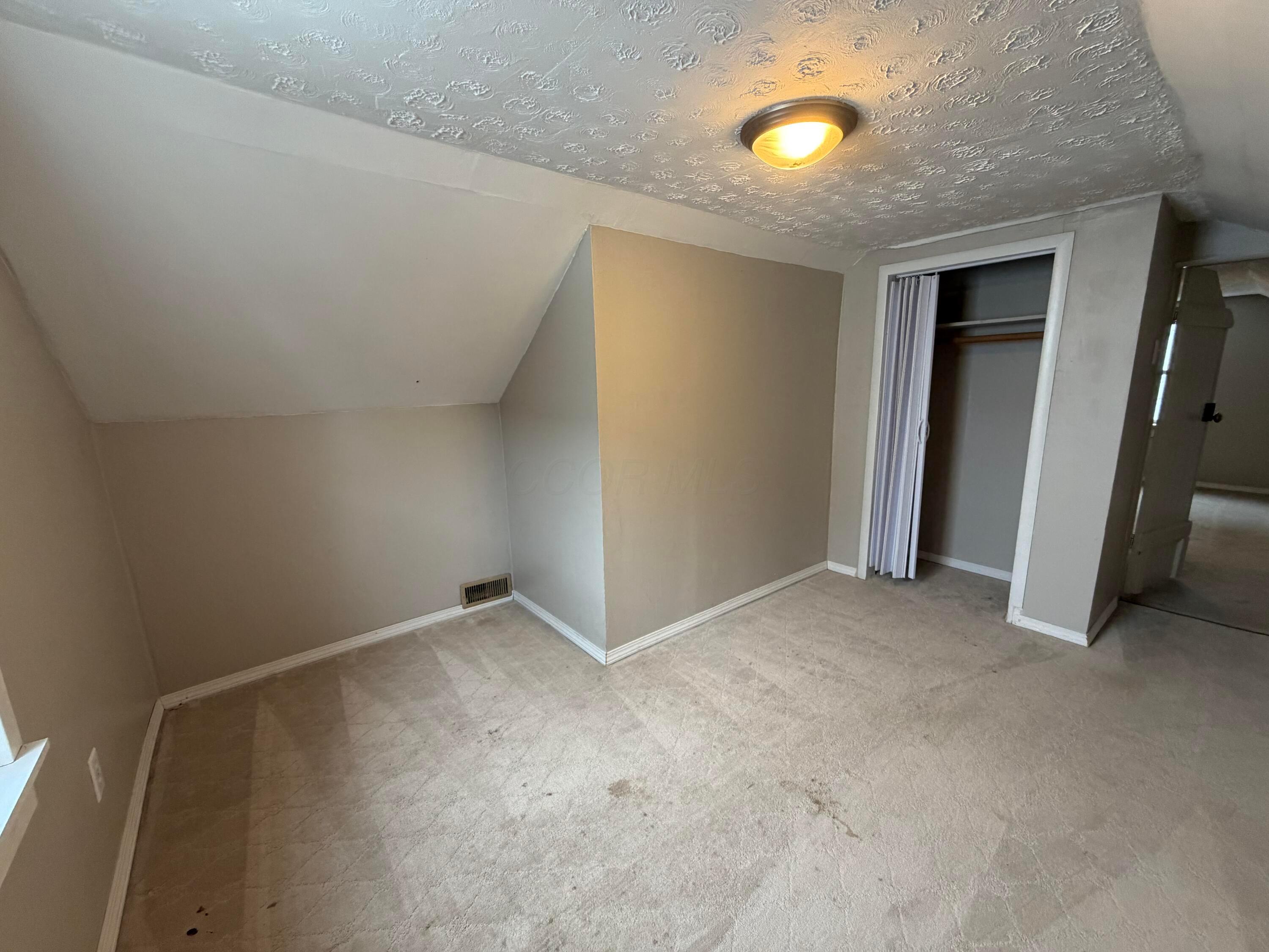 515 W Brown Street