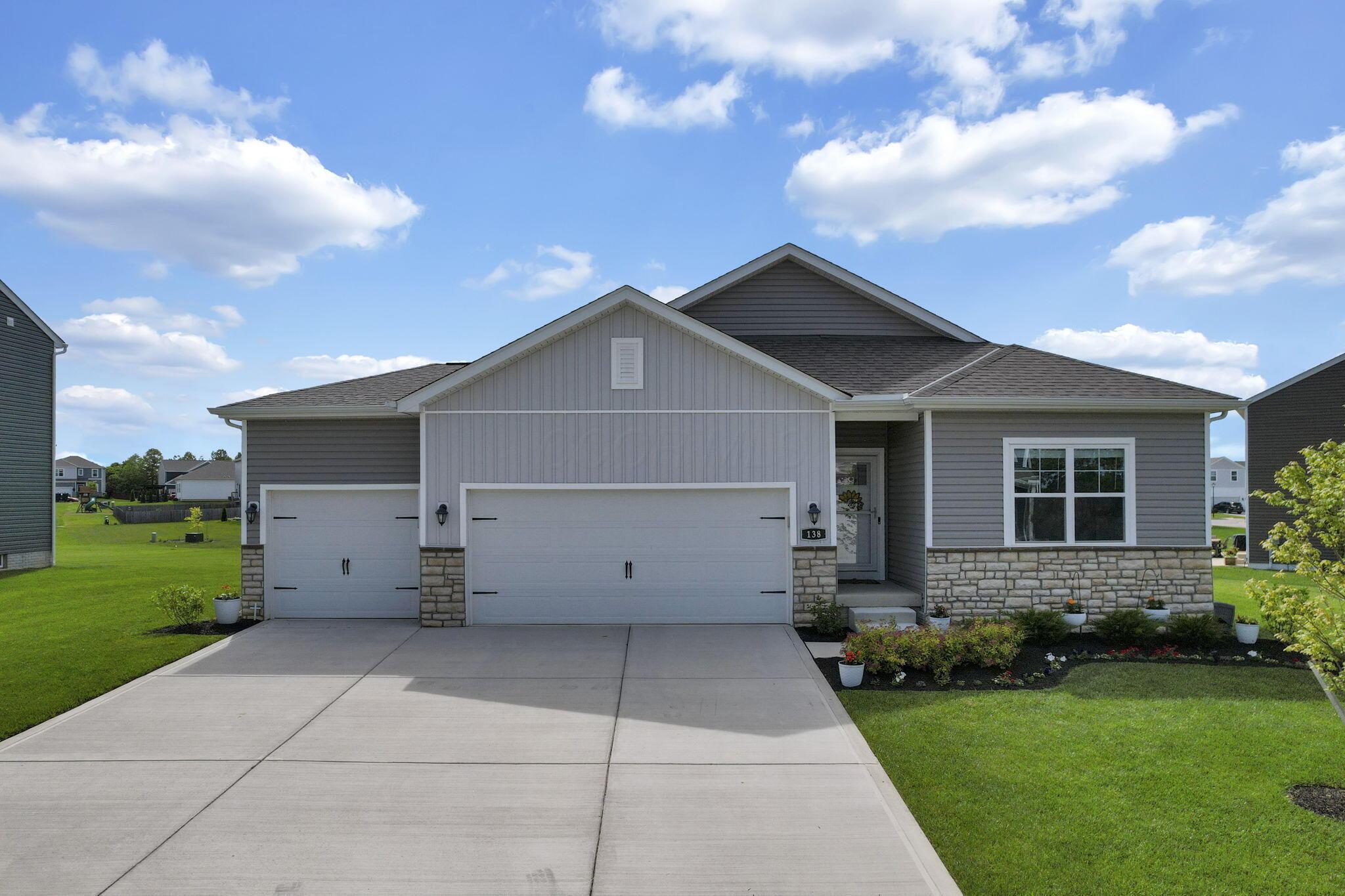 138 Avery Place