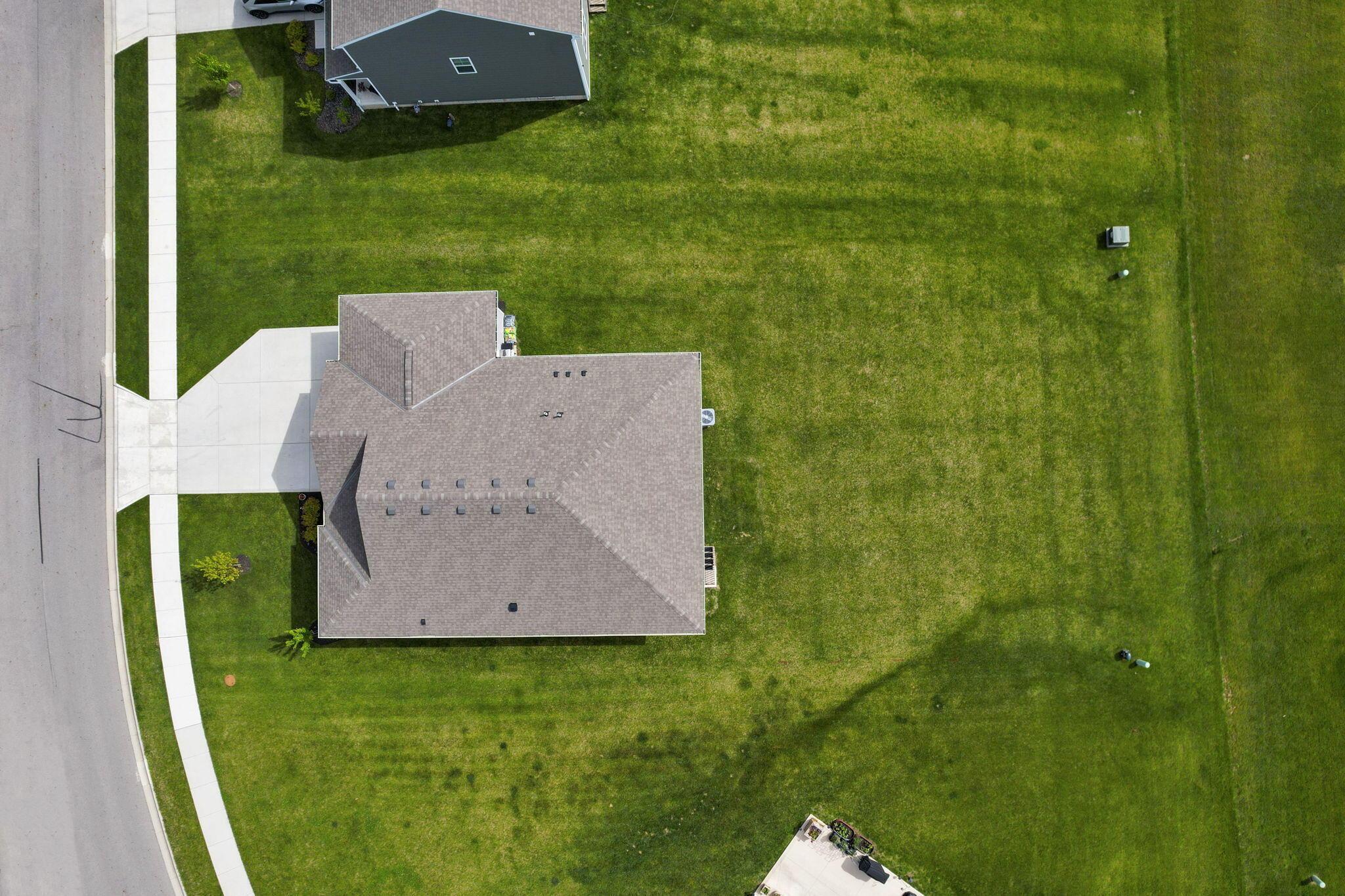 138 Avery Place
