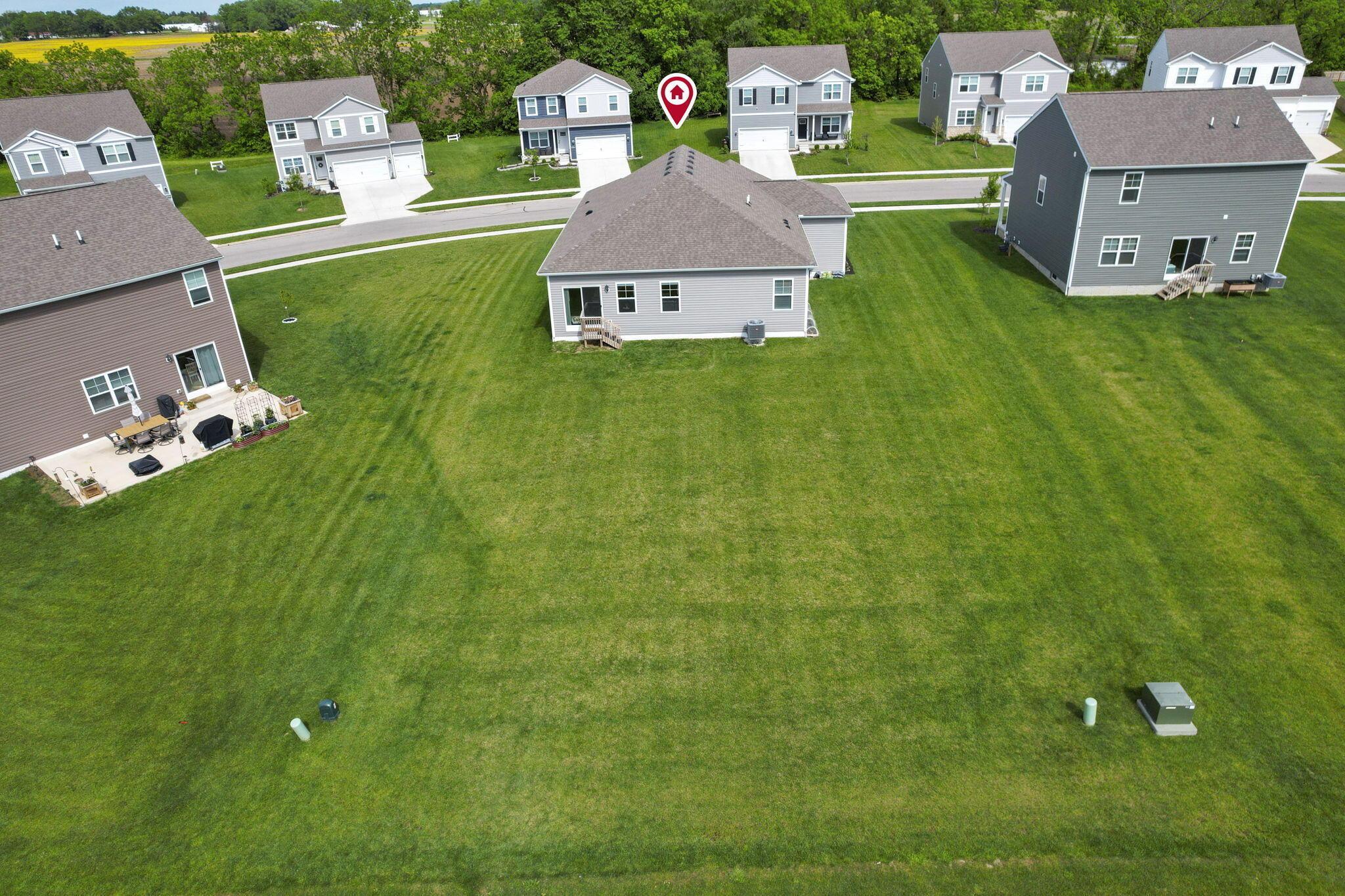 138 Avery Place
