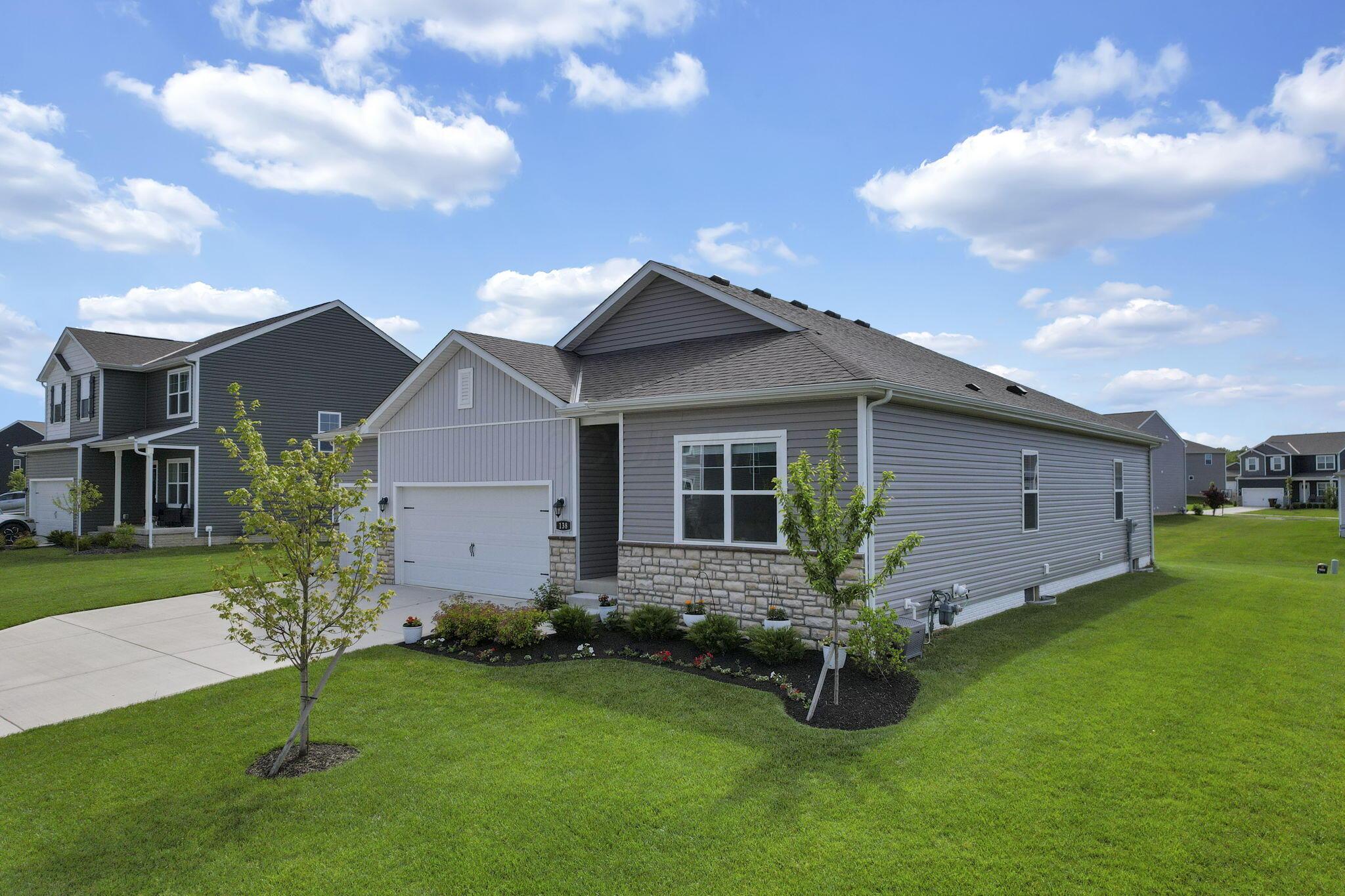 138 Avery Place