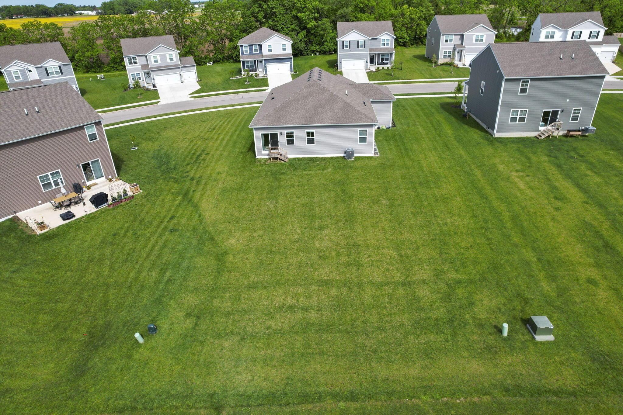138 Avery Place