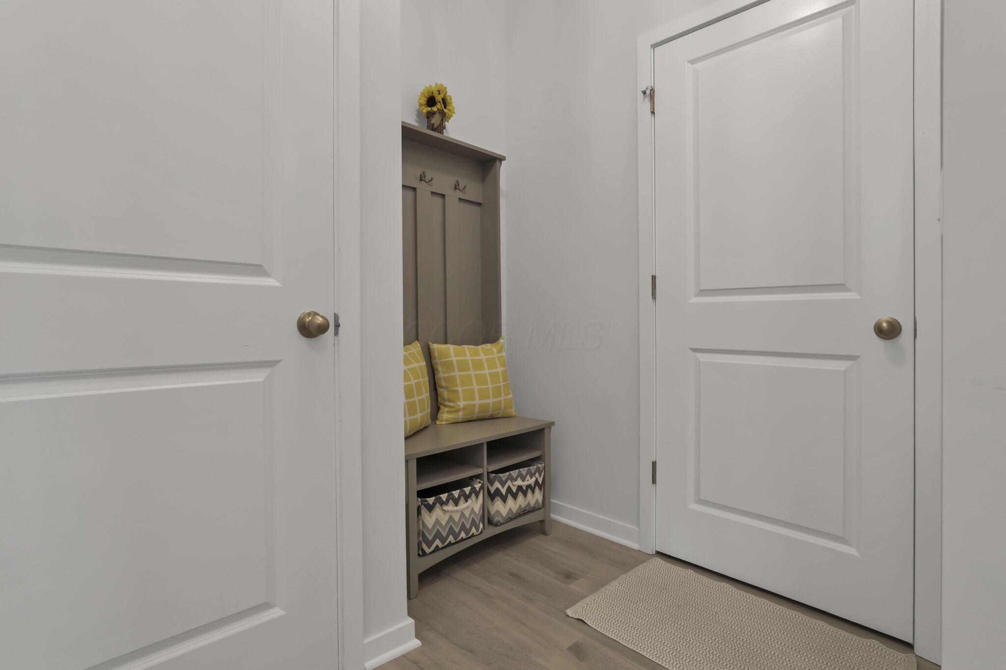 138 Avery Place