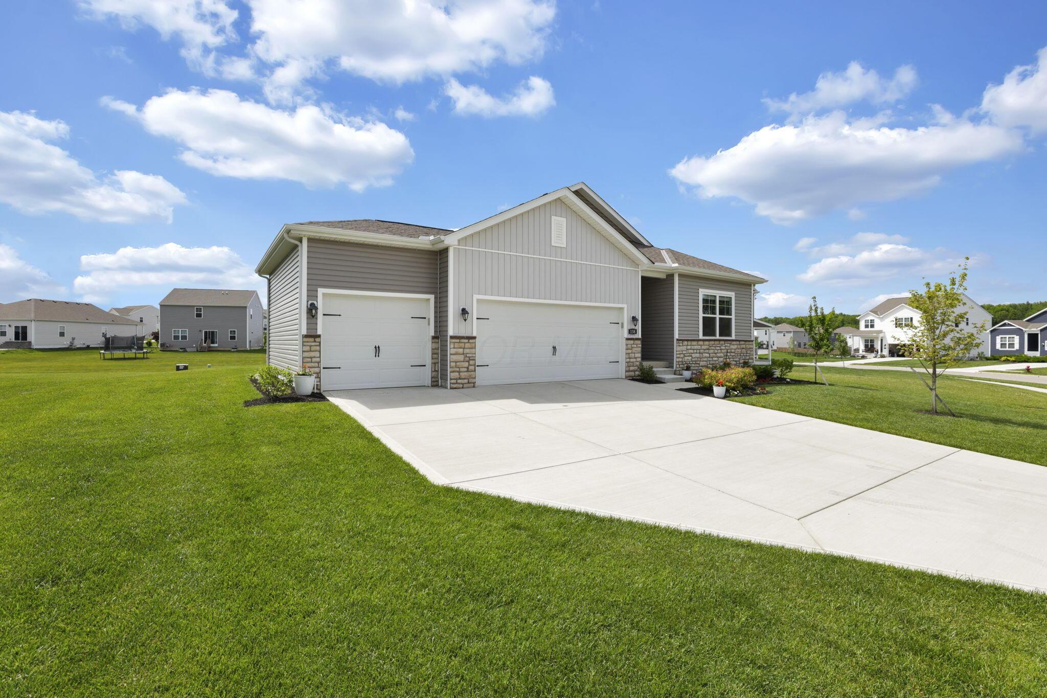 138 Avery Place
