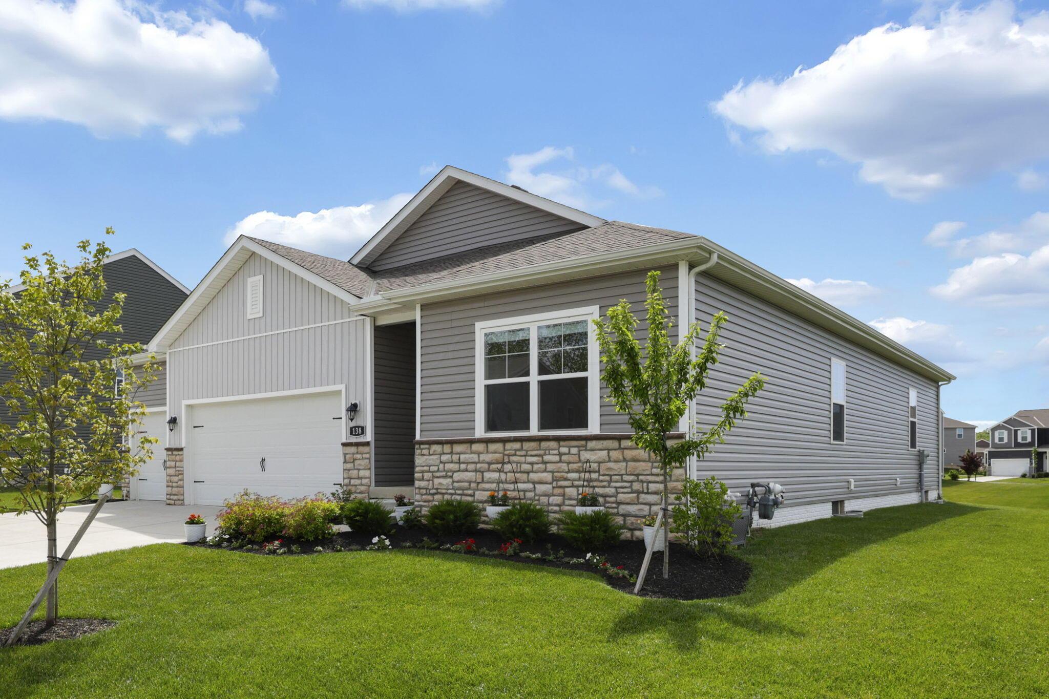 138 Avery Place