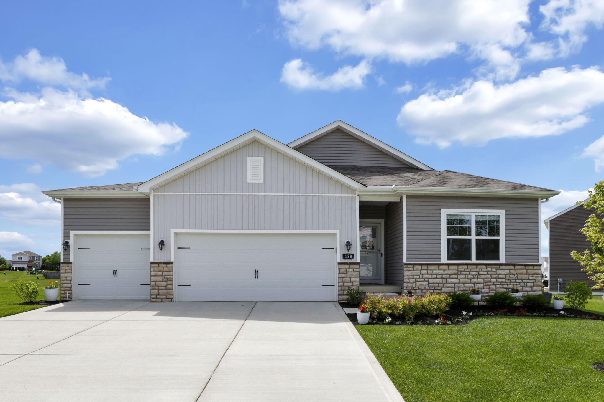 138 Avery Place