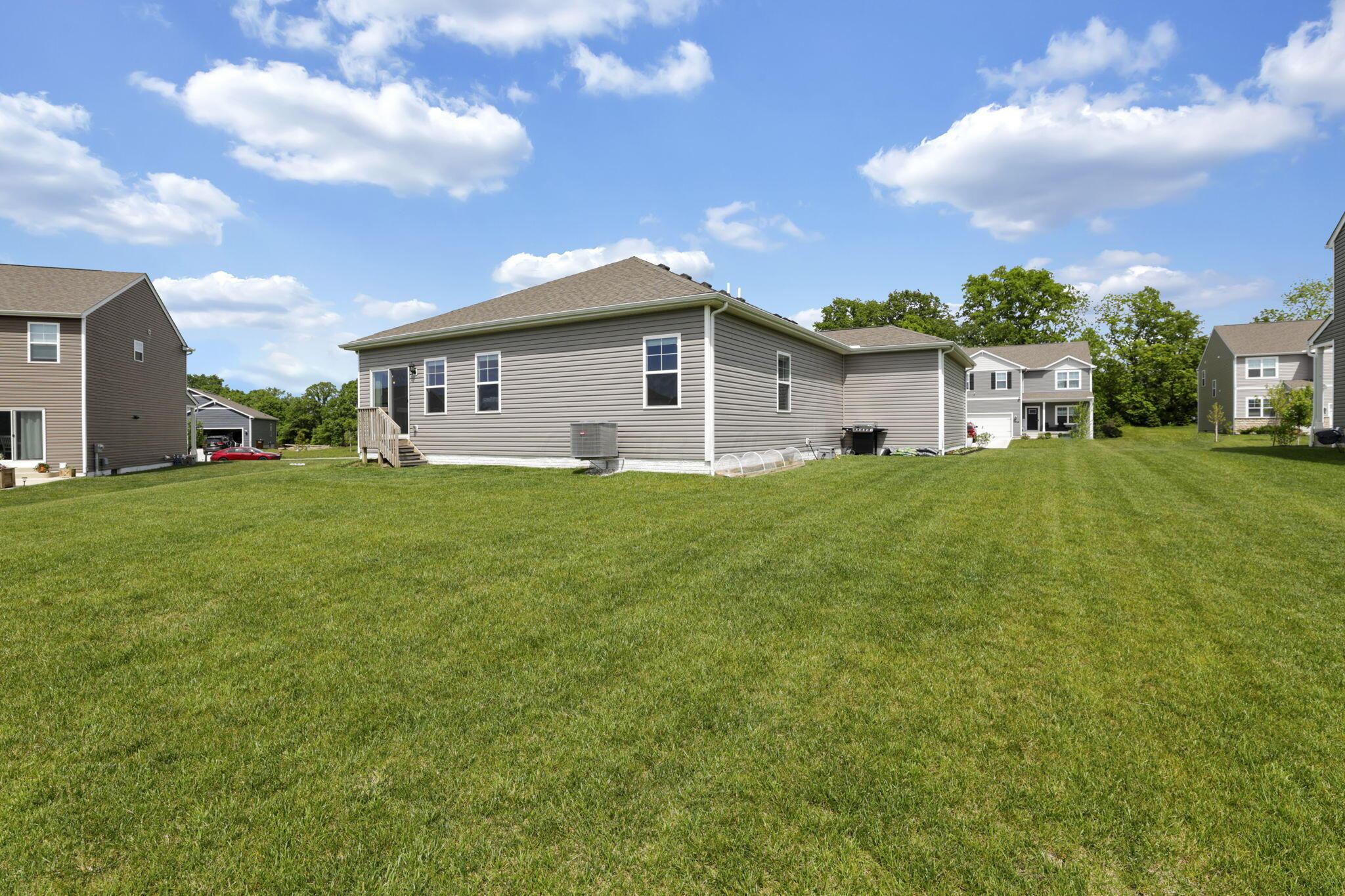 138 Avery Place