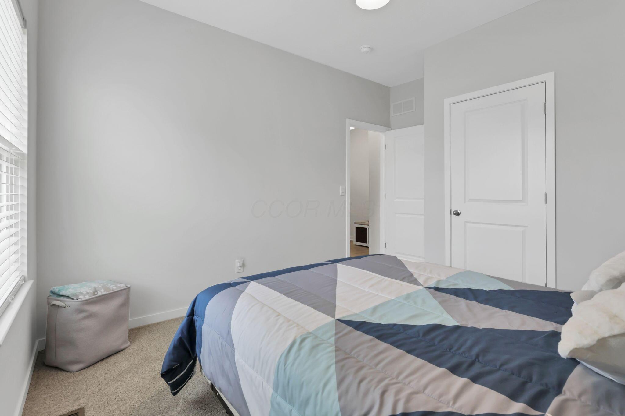 138 Avery Place