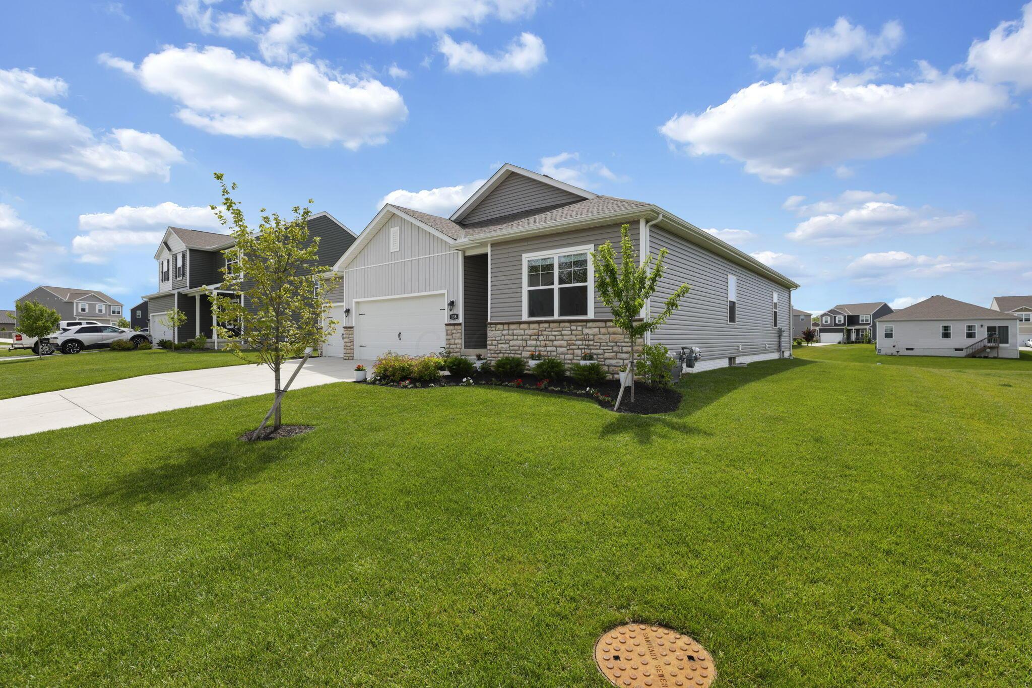 138 Avery Place