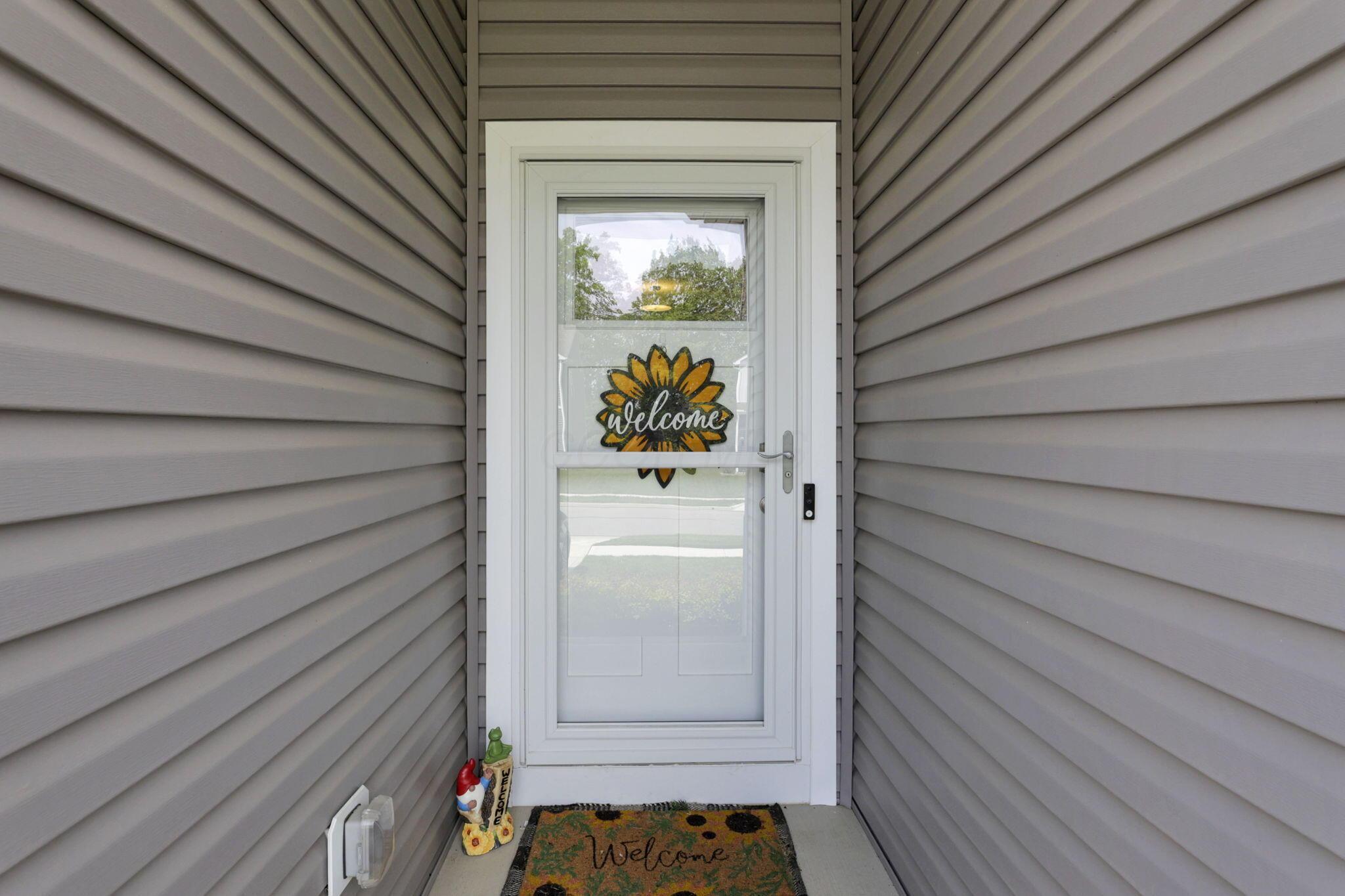 138 Avery Place
