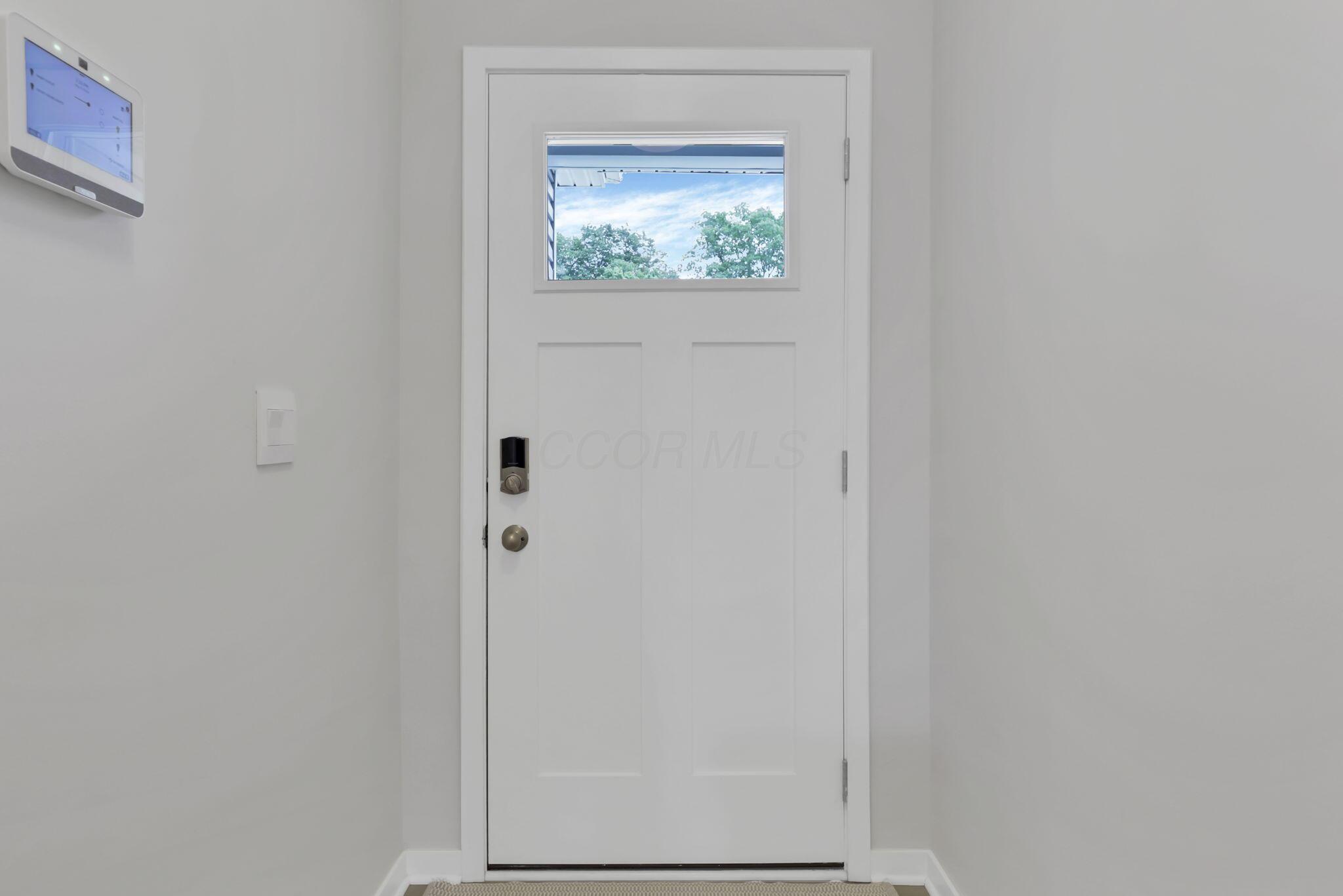 138 Avery Place