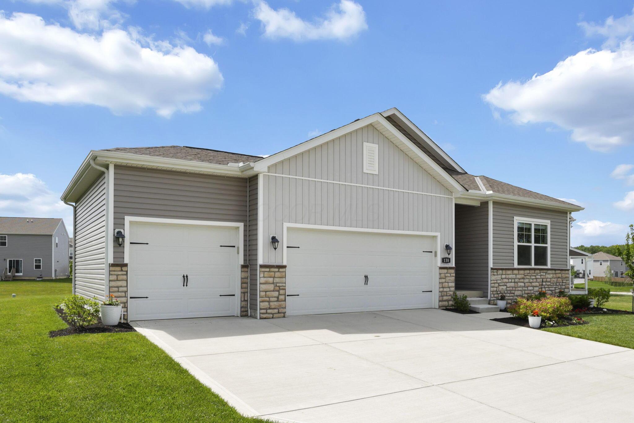 138 Avery Place