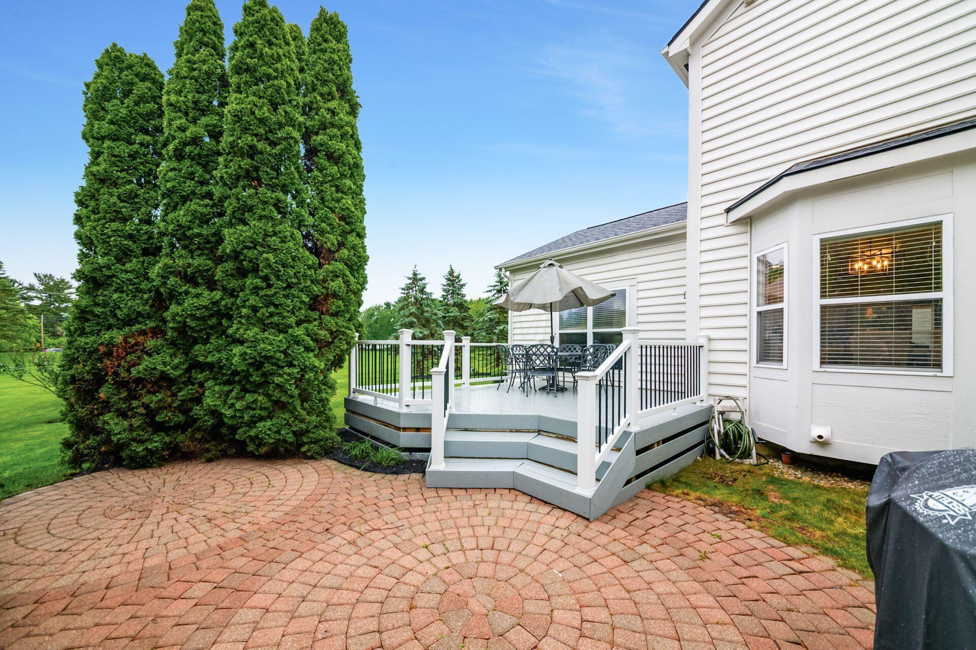 2007 Parklawn Drive