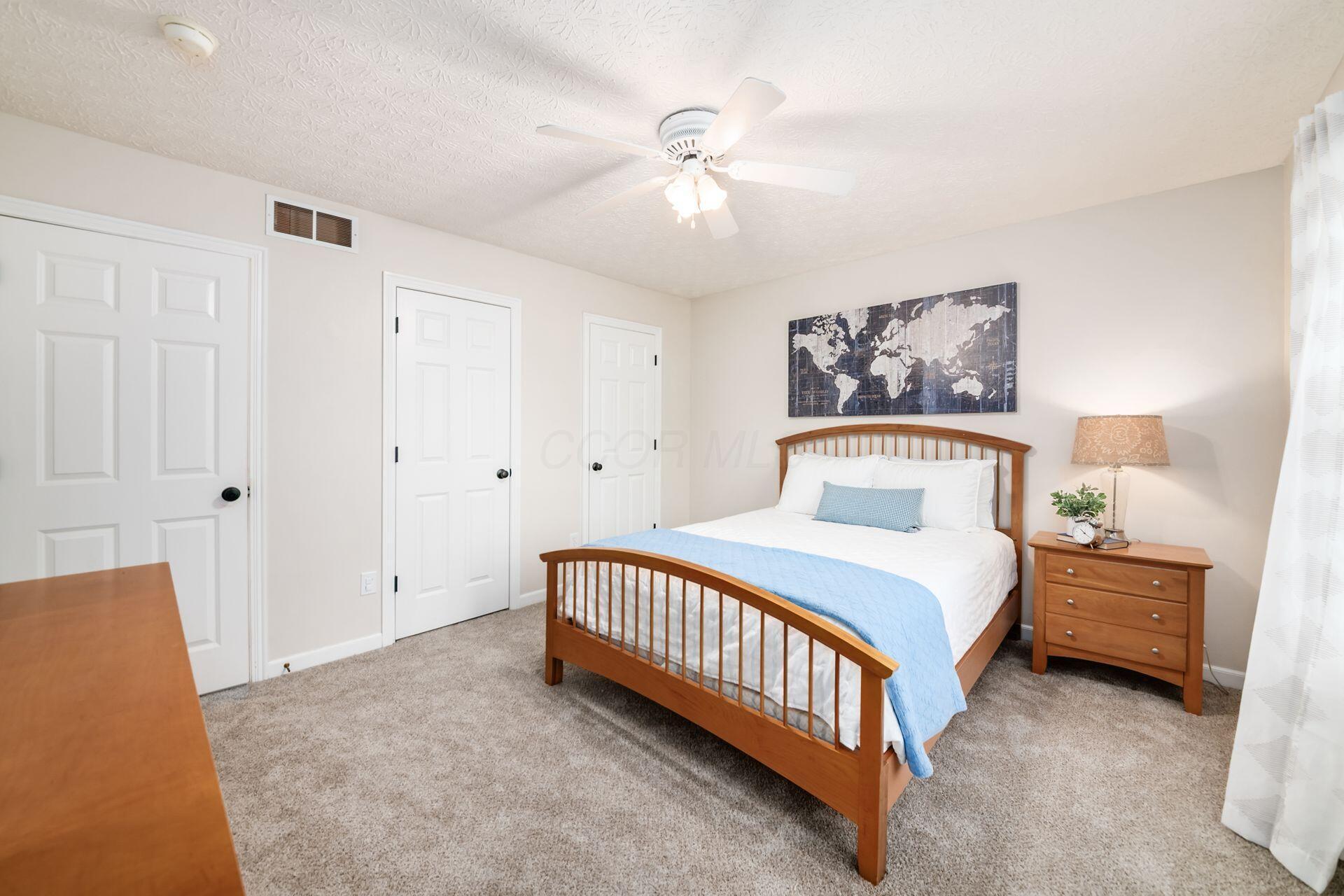 2007 Parklawn Drive