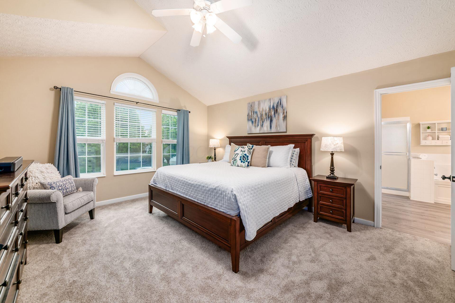 2007 Parklawn Drive