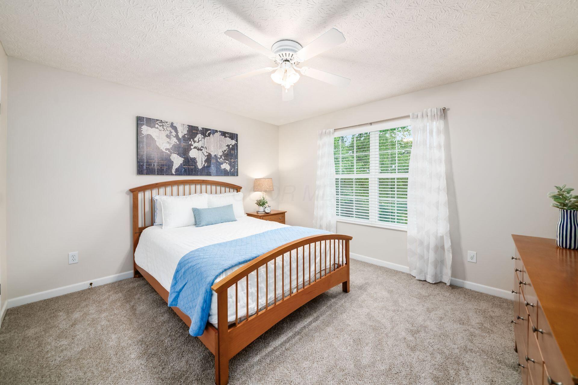 2007 Parklawn Drive
