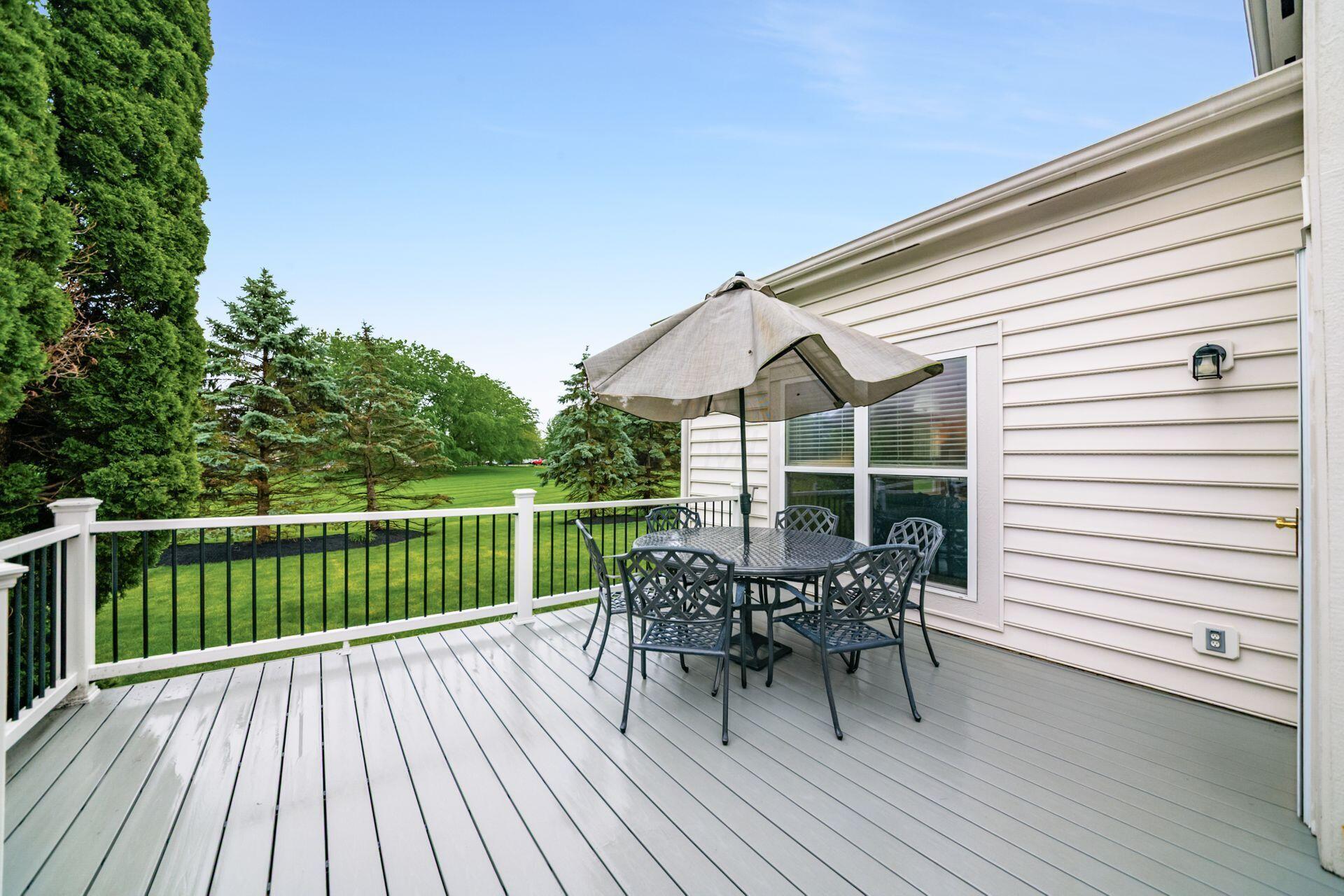 2007 Parklawn Drive