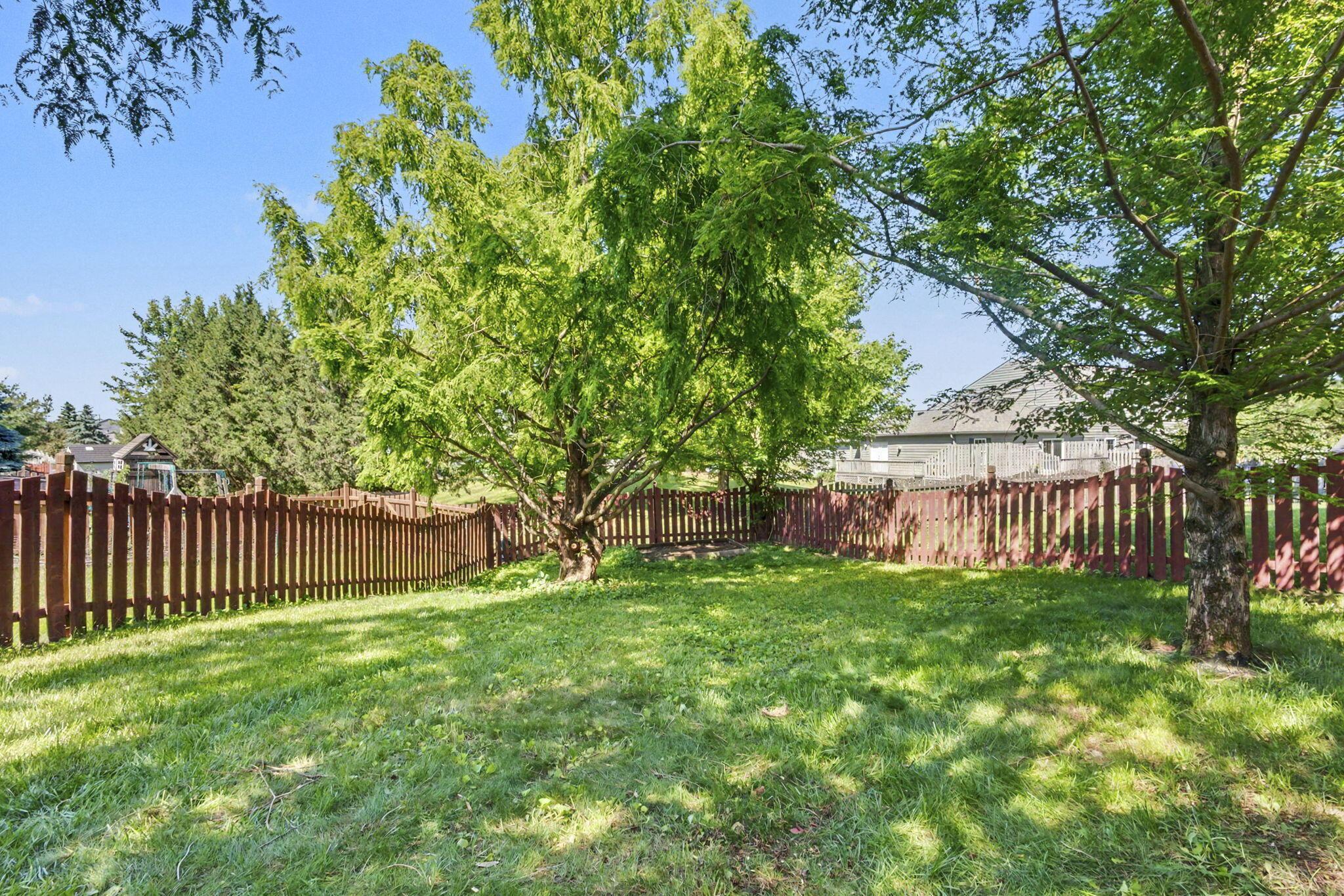 9074 Longstone Drive