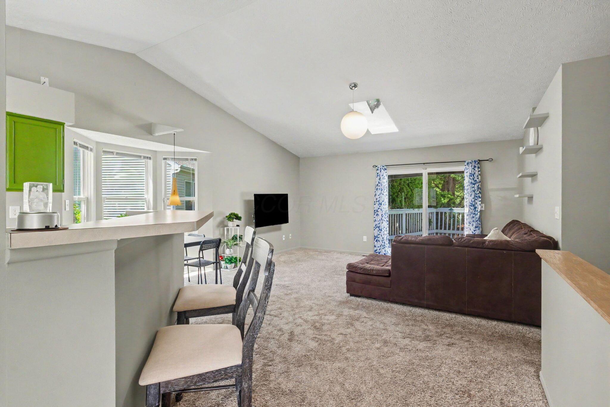9074 Longstone Drive