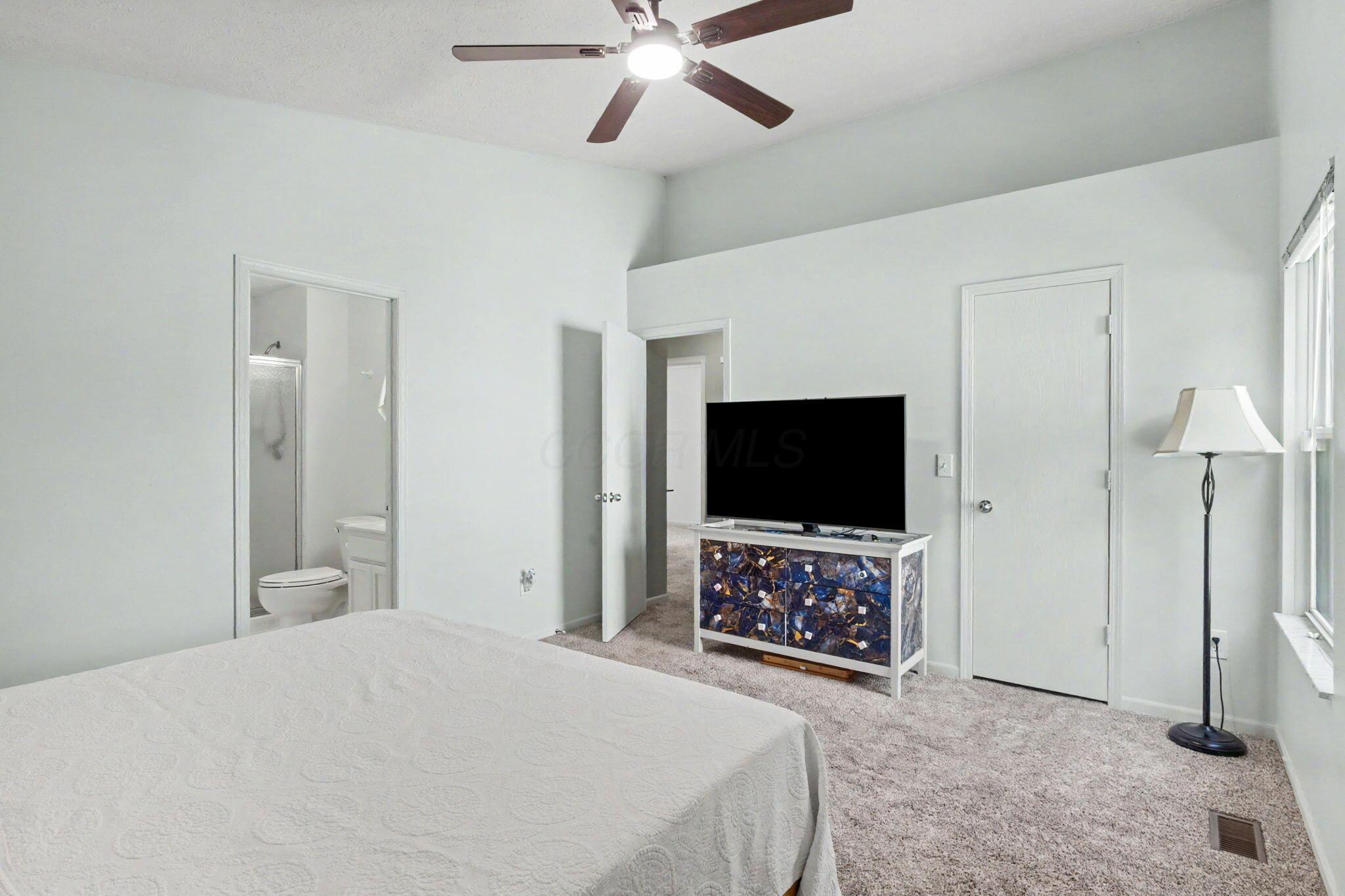 9074 Longstone Drive