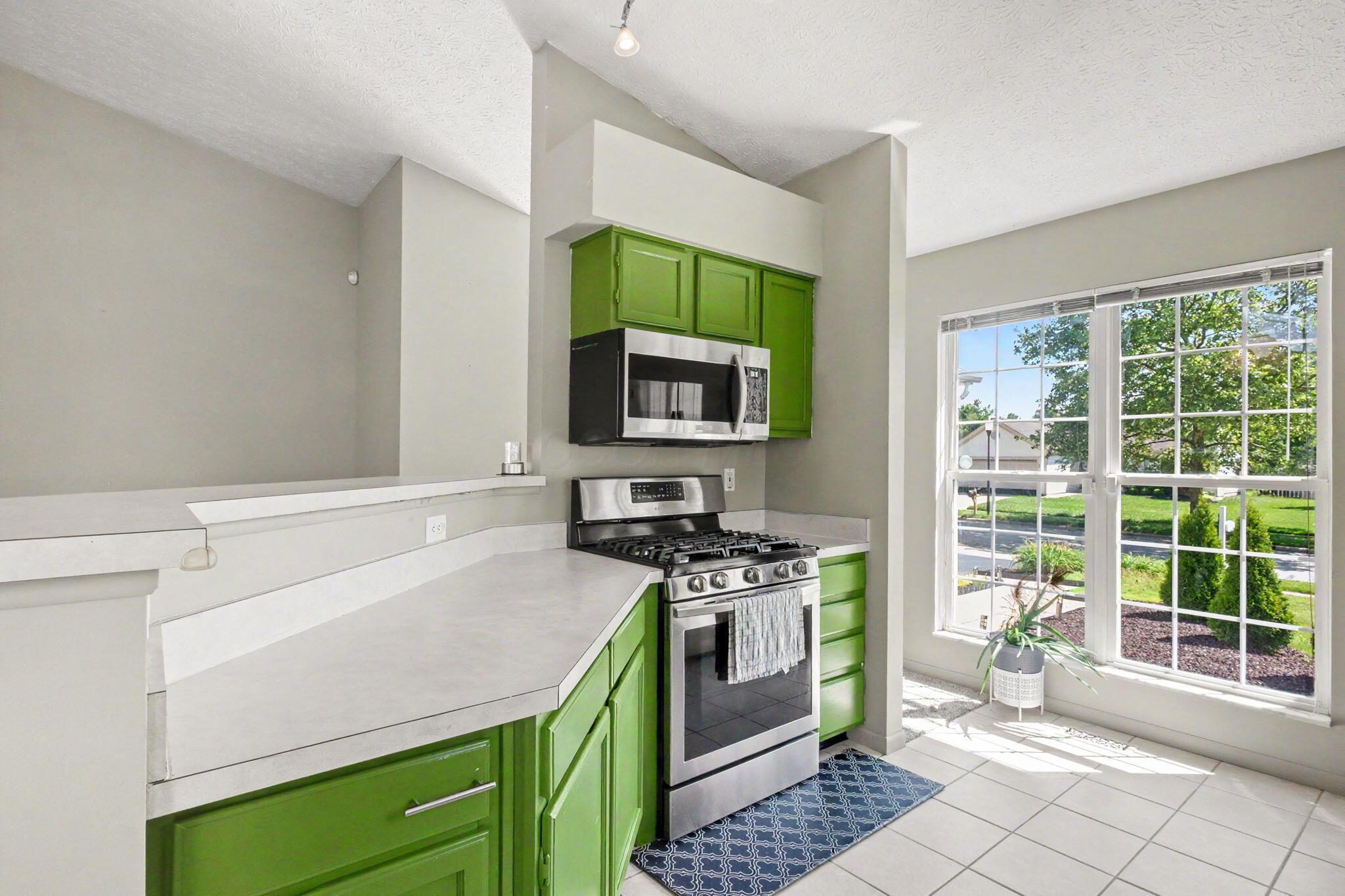 9074 Longstone Drive