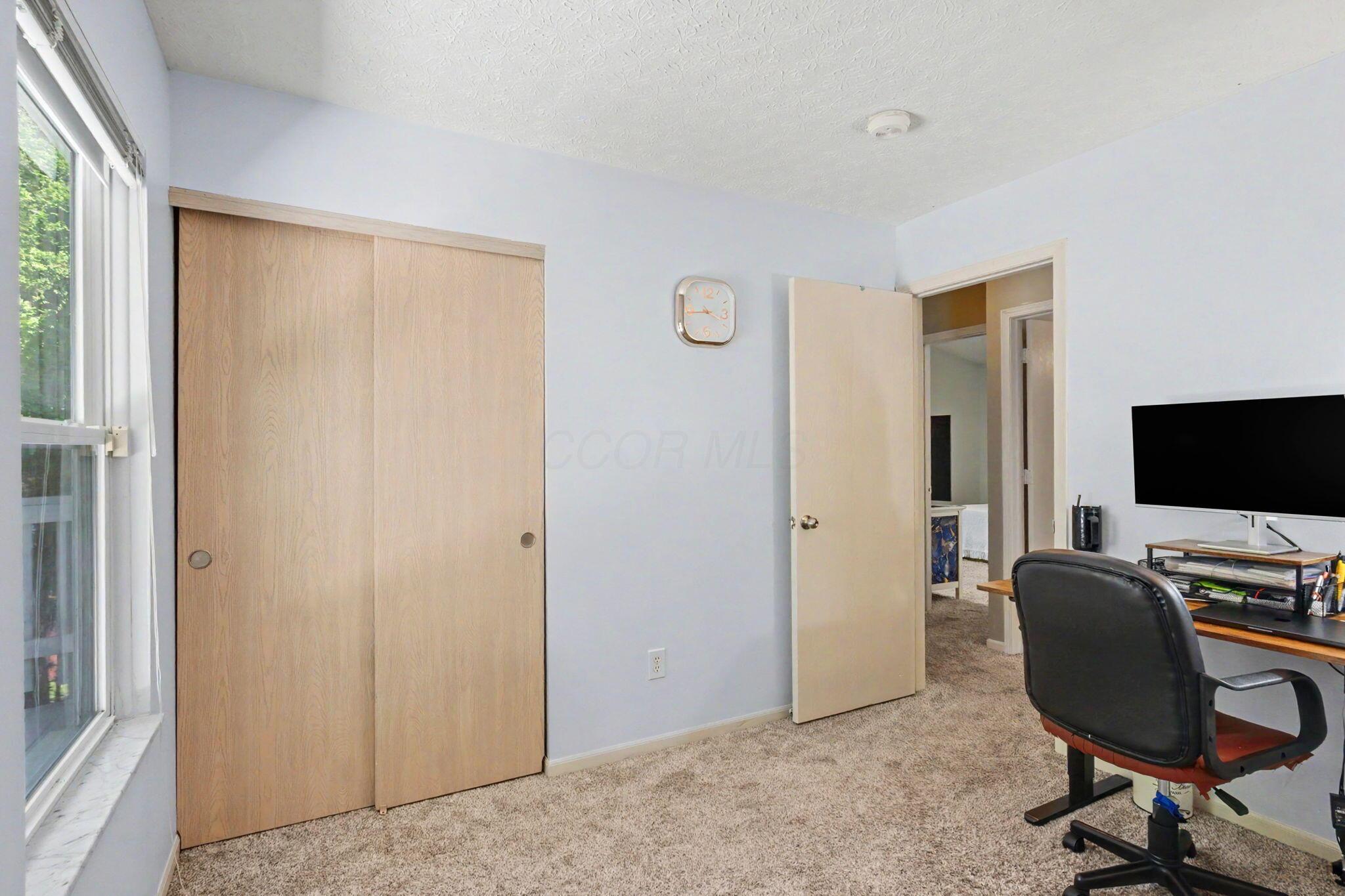 9074 Longstone Drive
