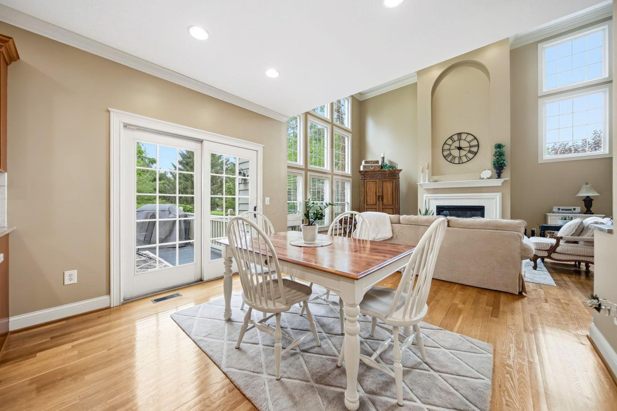 162 Bryn Du Drive
