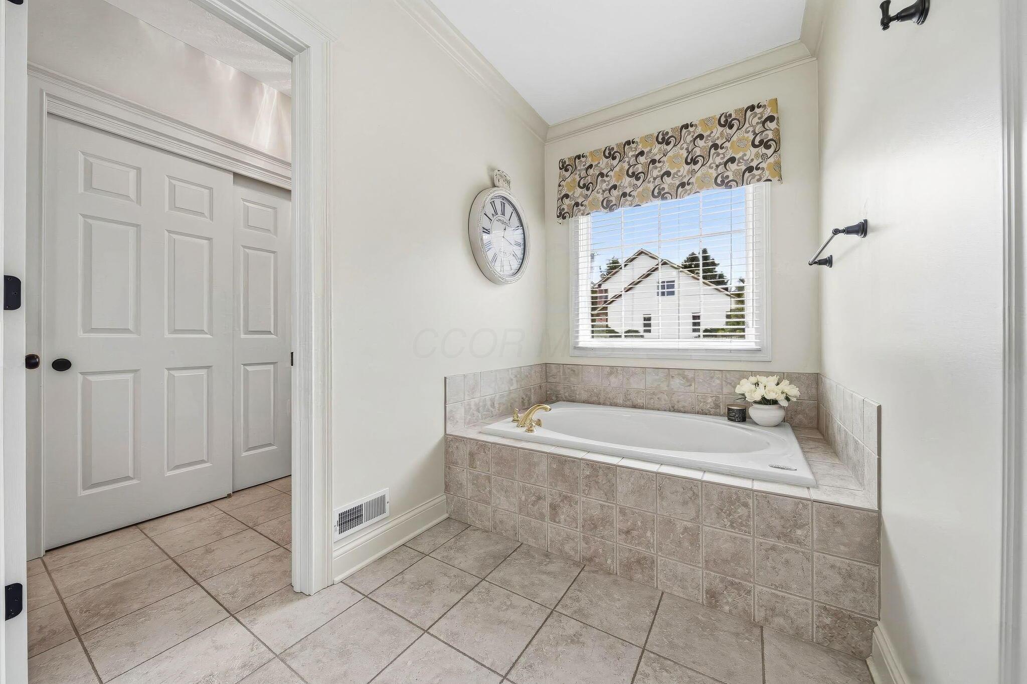 162 Bryn Du Drive