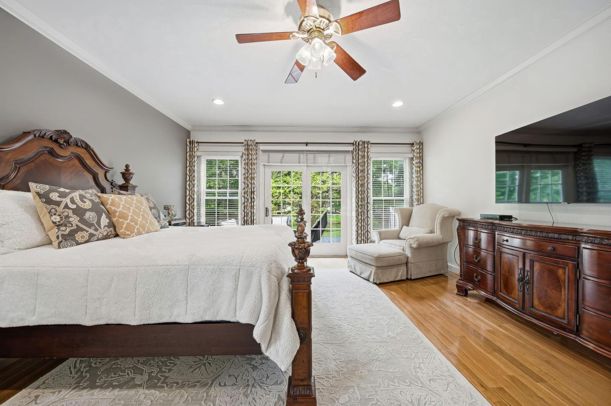 162 Bryn Du Drive