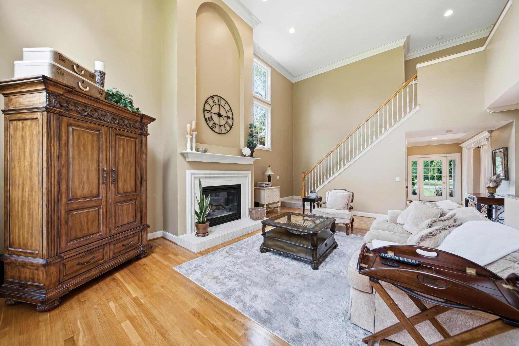 162 Bryn Du Drive