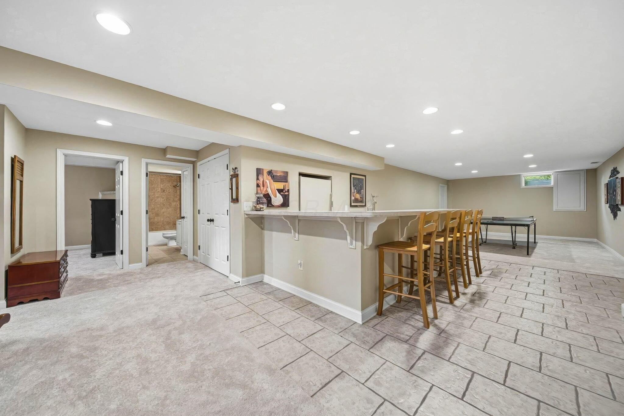 162 Bryn Du Drive