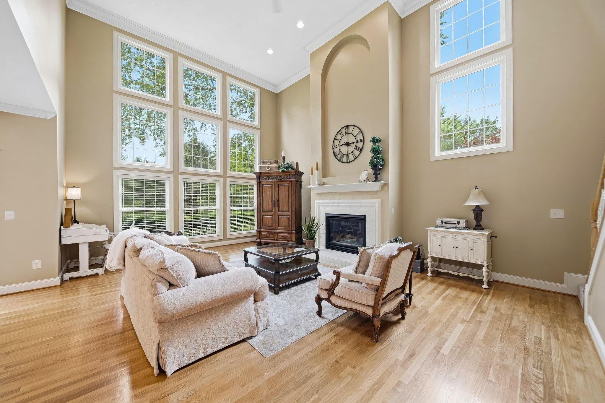 162 Bryn Du Drive