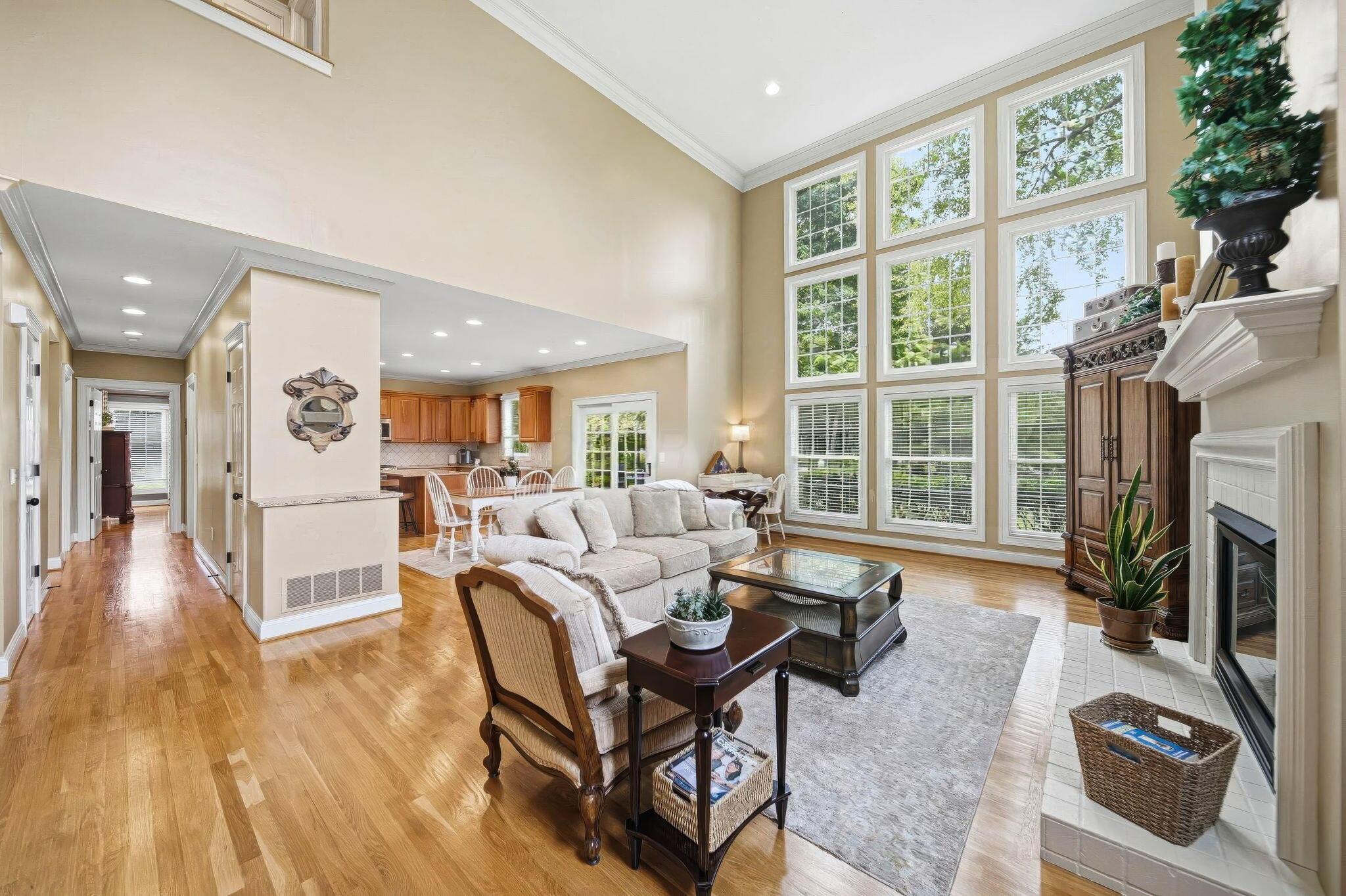 162 Bryn Du Drive