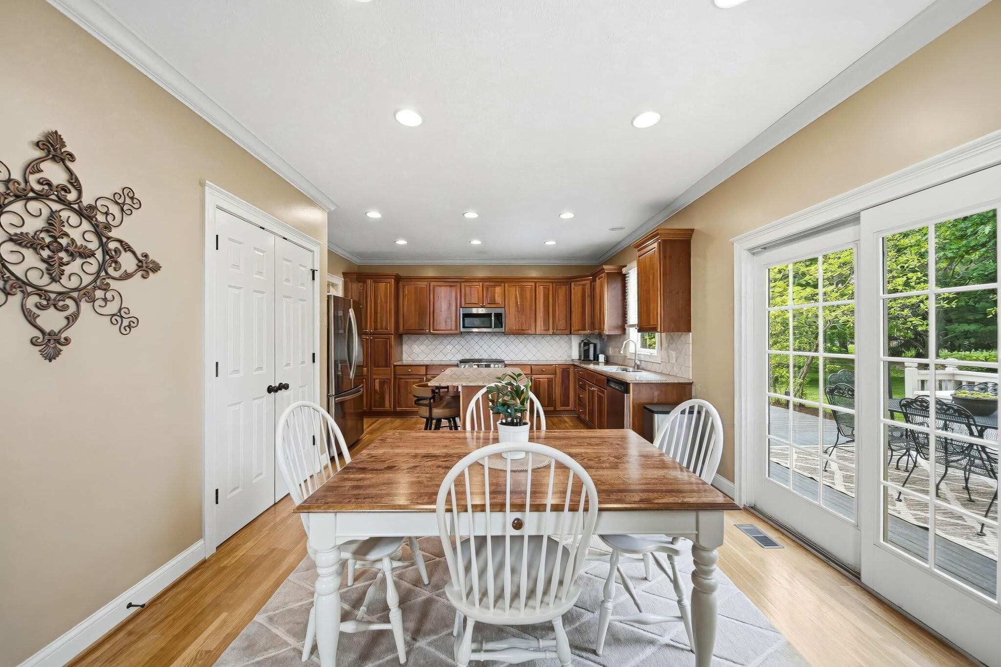 162 Bryn Du Drive