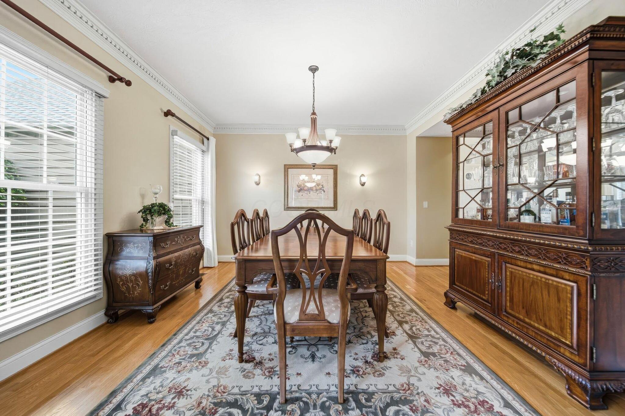 162 Bryn Du Drive
