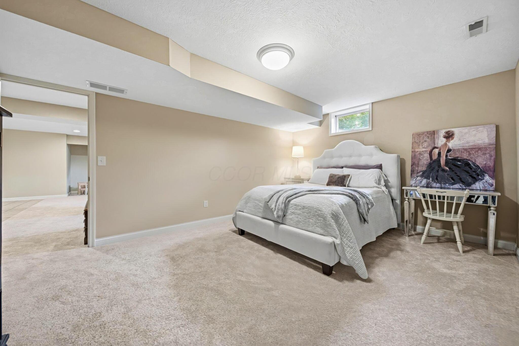 162 Bryn Du Drive