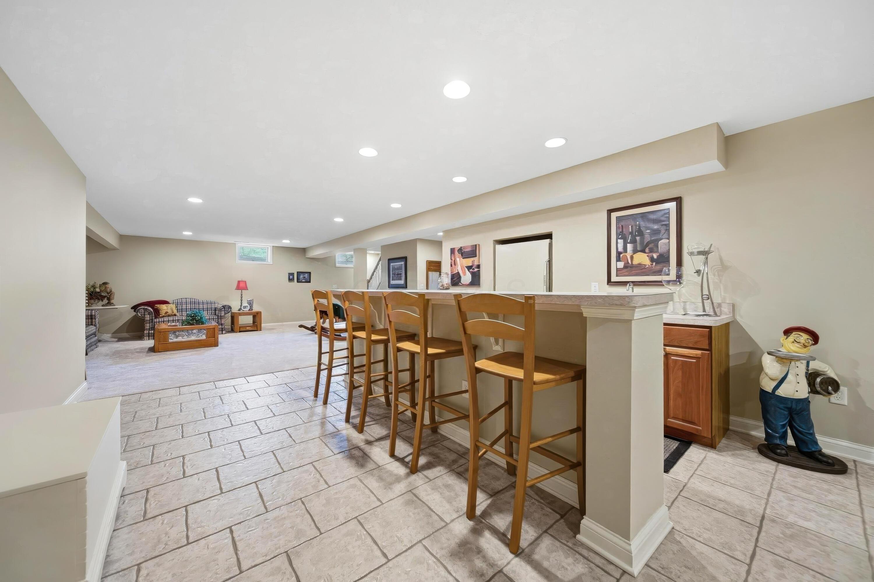 162 Bryn Du Drive