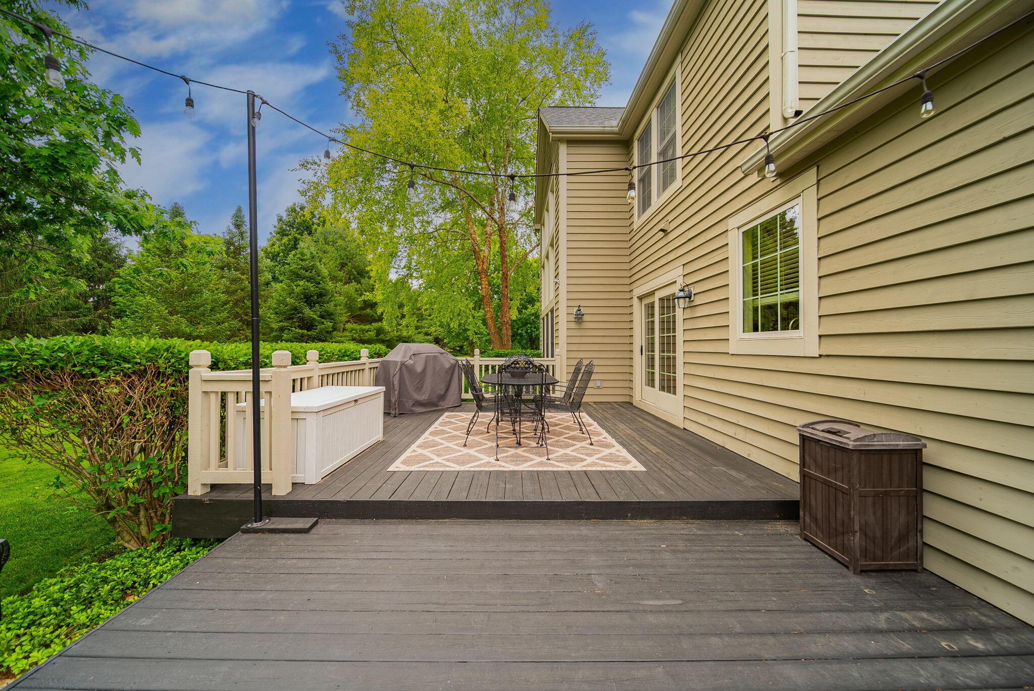 162 Bryn Du Drive