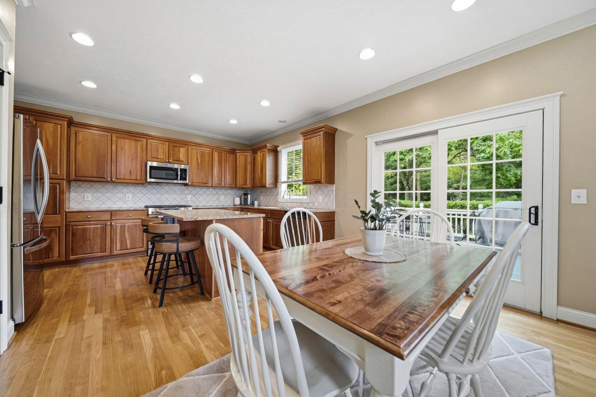 162 Bryn Du Drive