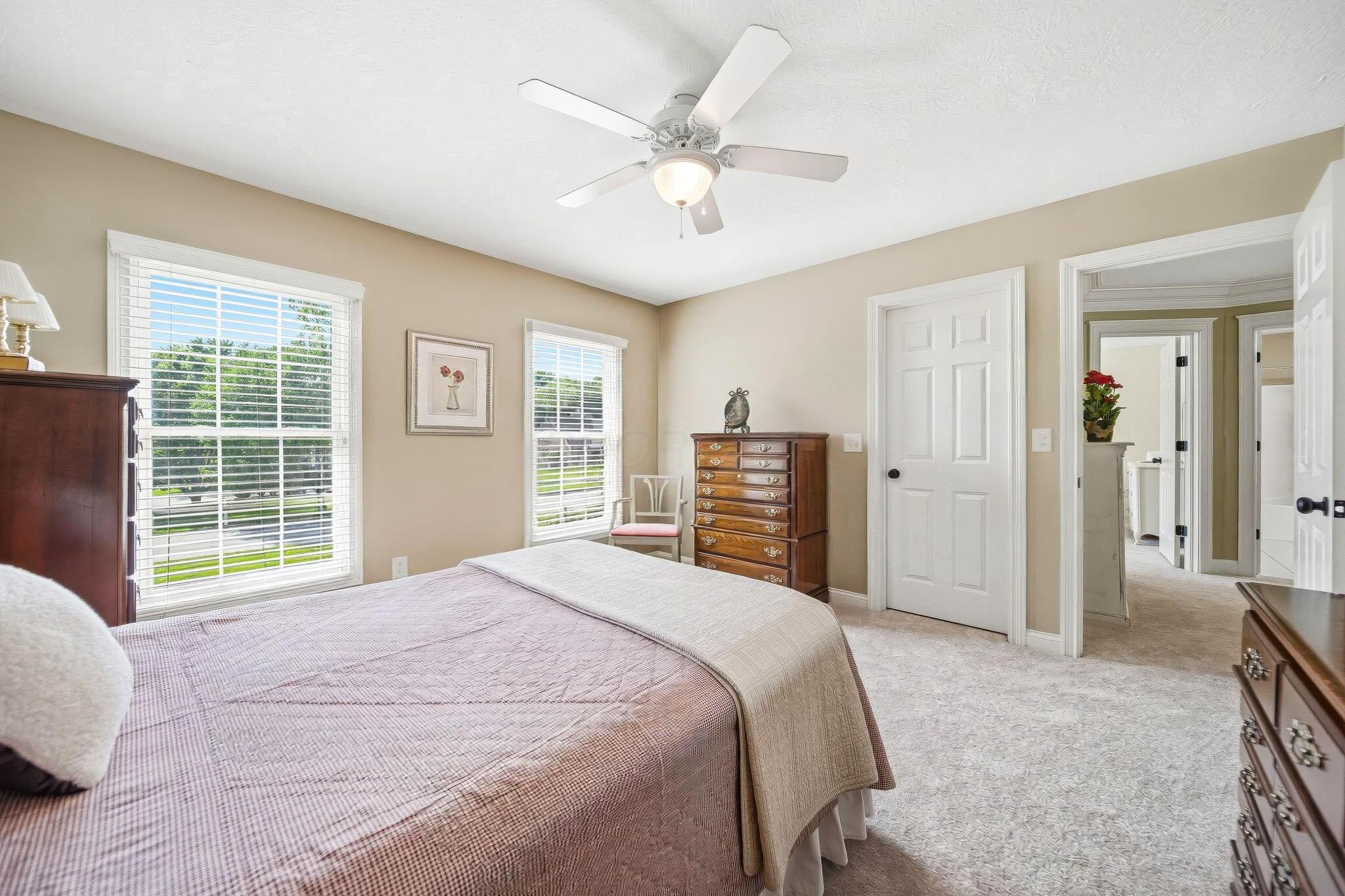 162 Bryn Du Drive