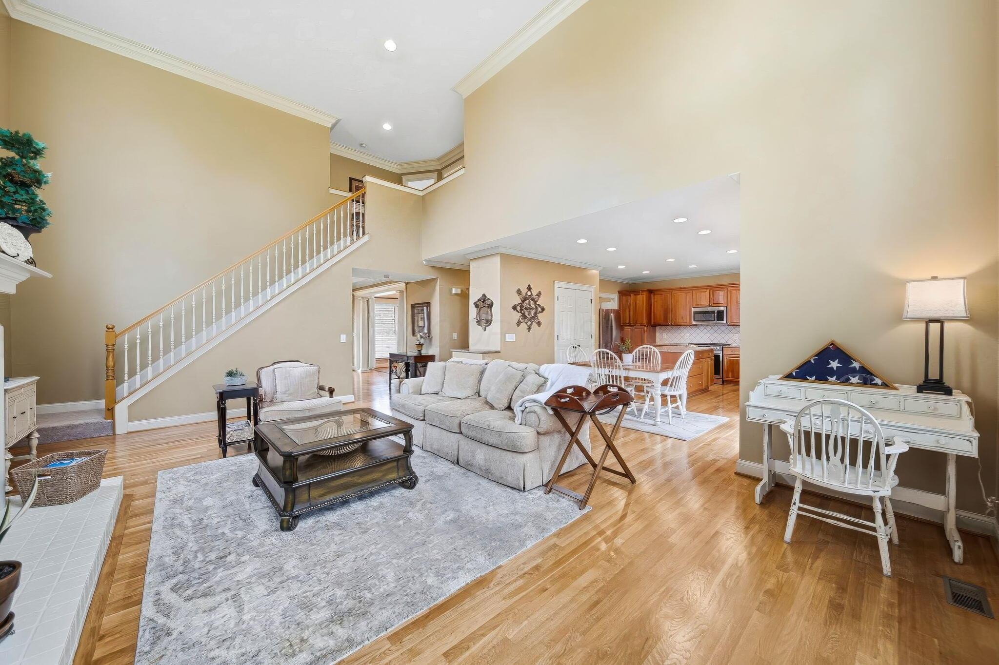 162 Bryn Du Drive
