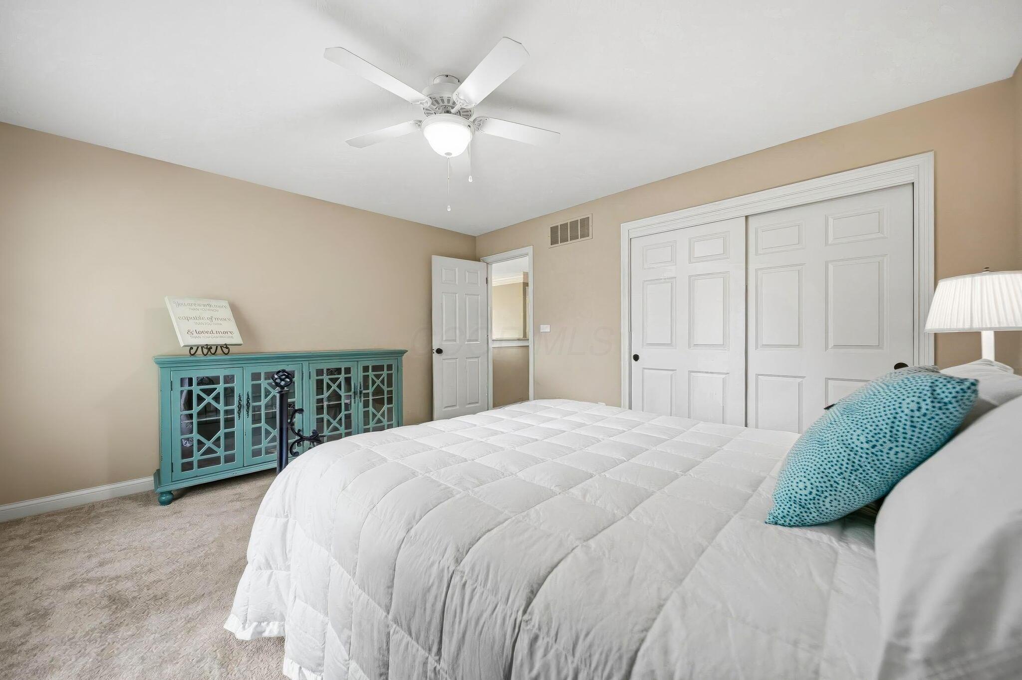 162 Bryn Du Drive