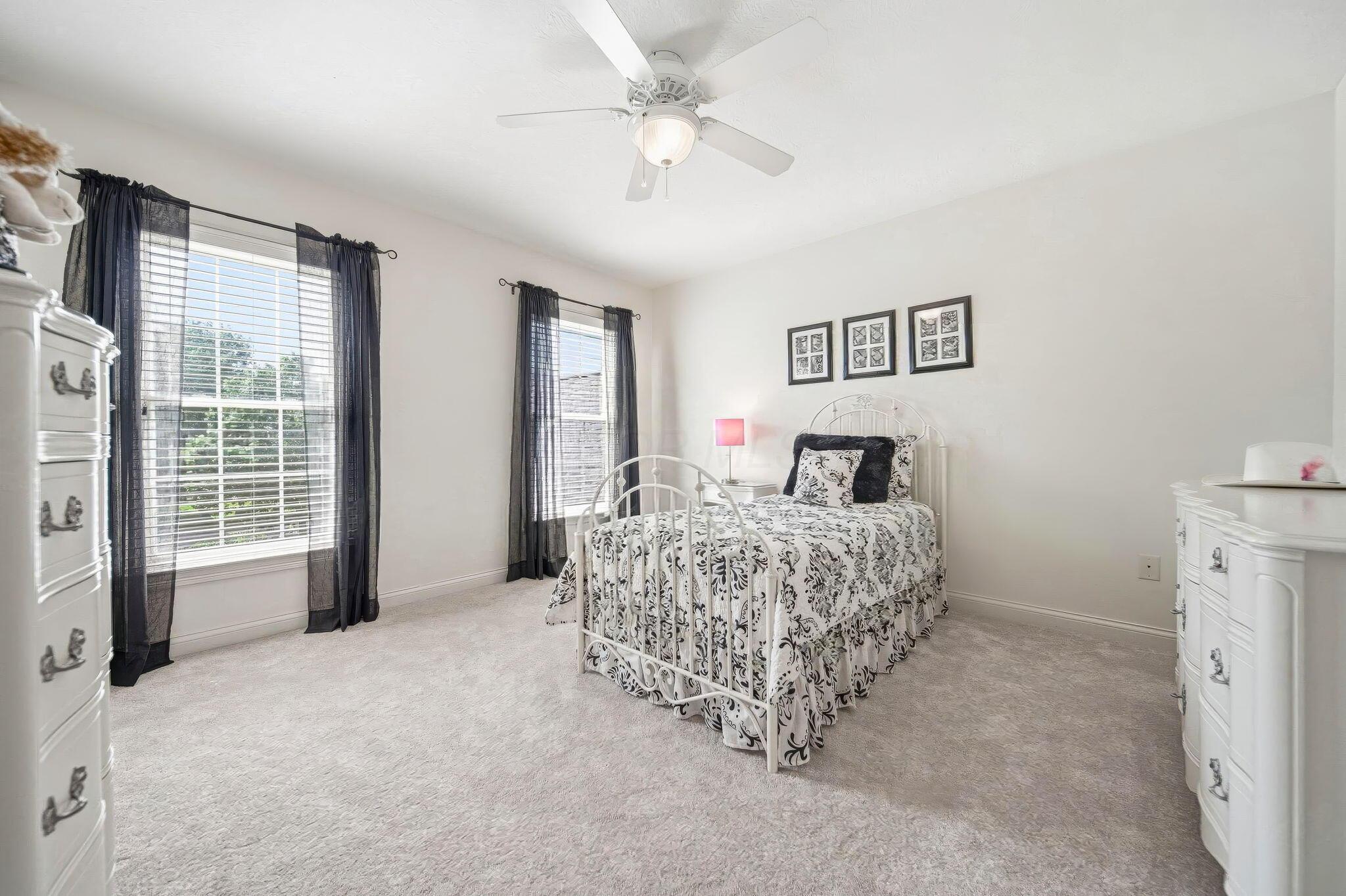 162 Bryn Du Drive