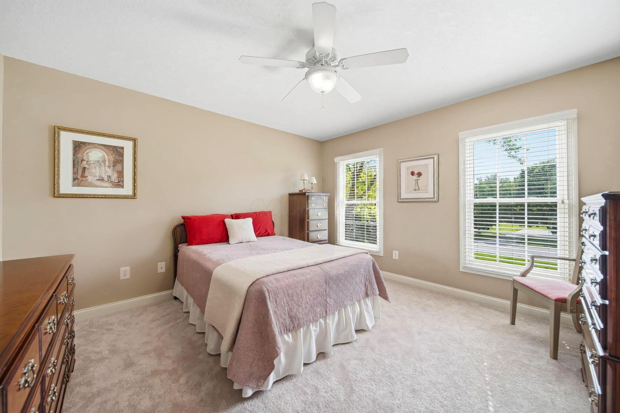 162 Bryn Du Drive