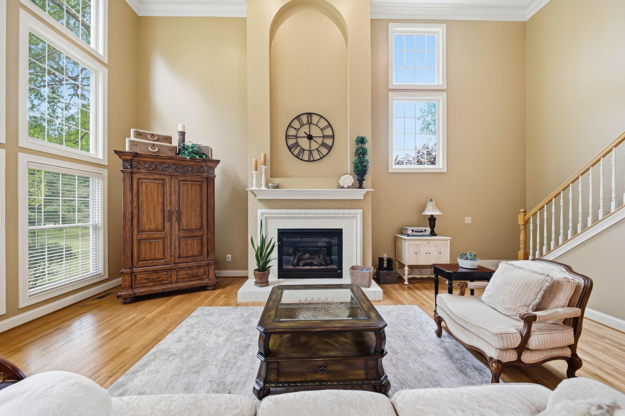 162 Bryn Du Drive