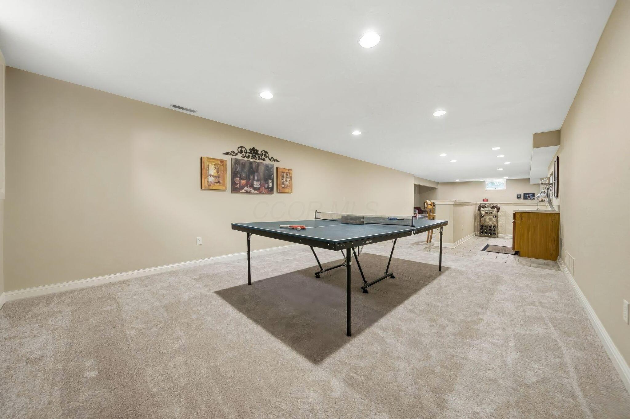 162 Bryn Du Drive