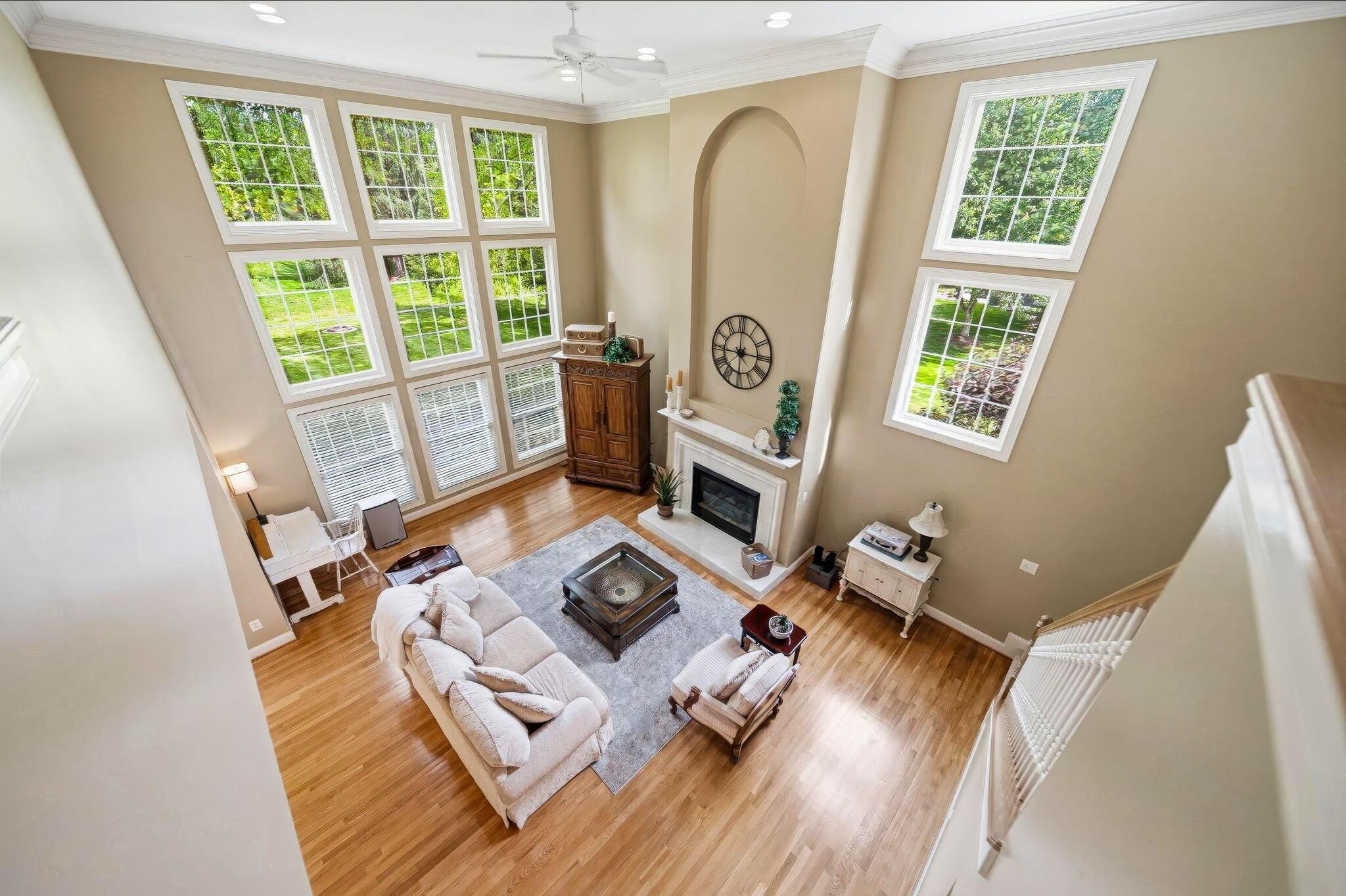 162 Bryn Du Drive